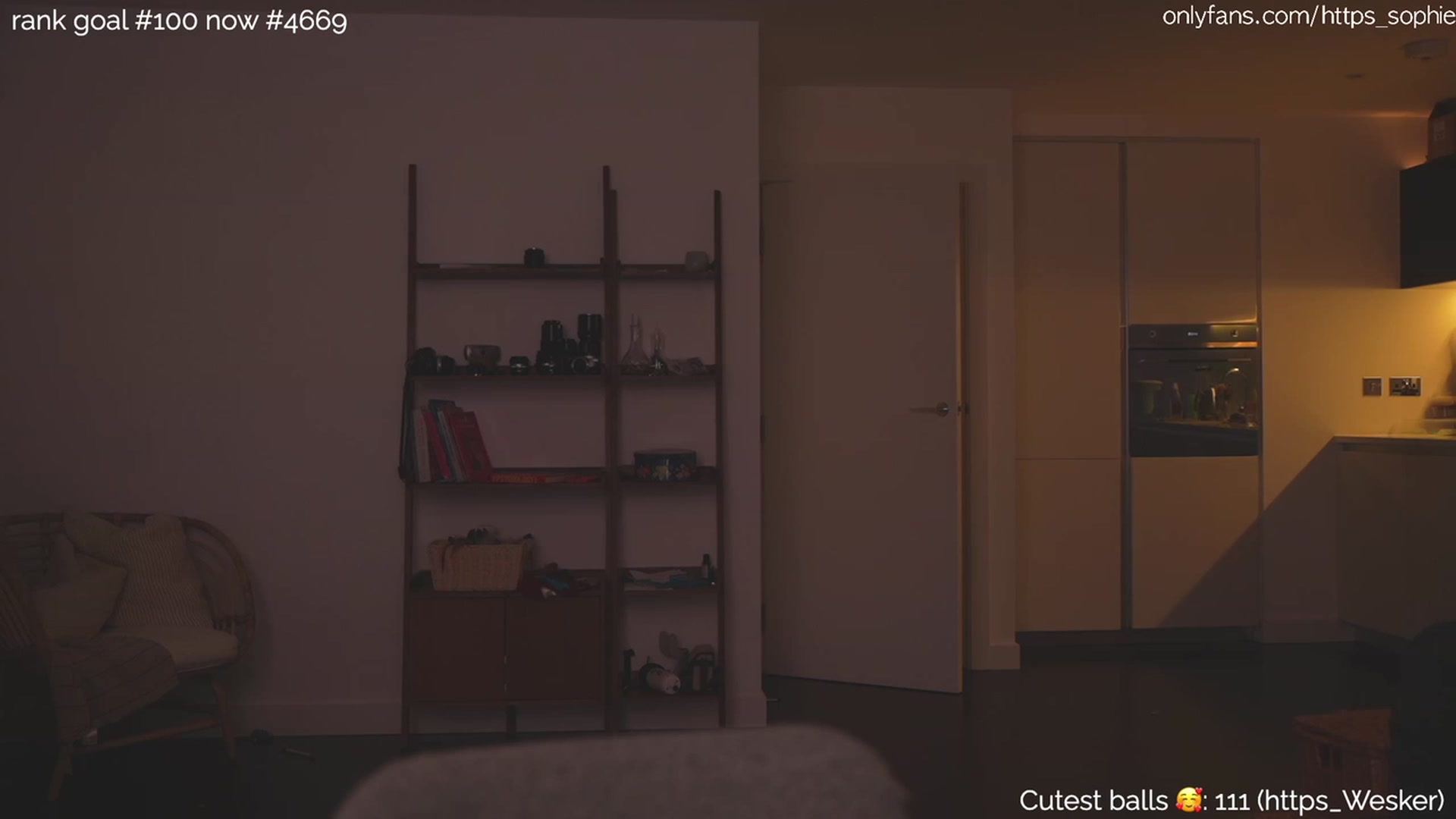 Gallery image thumbnail from https_sophie's myfreecams stream on, 02/25/2024, 02:12 image 1 of 20