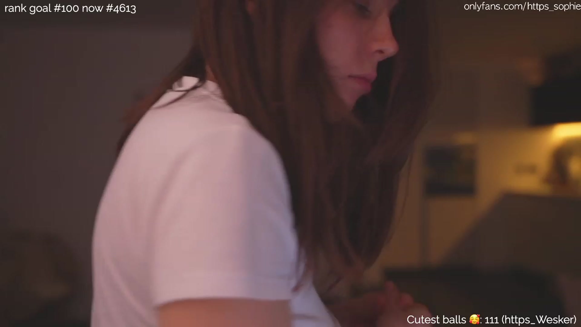 Gallery image thumbnail from https_sophie's myfreecams stream on, 02/25/2024, 02:12 image 13 of 20