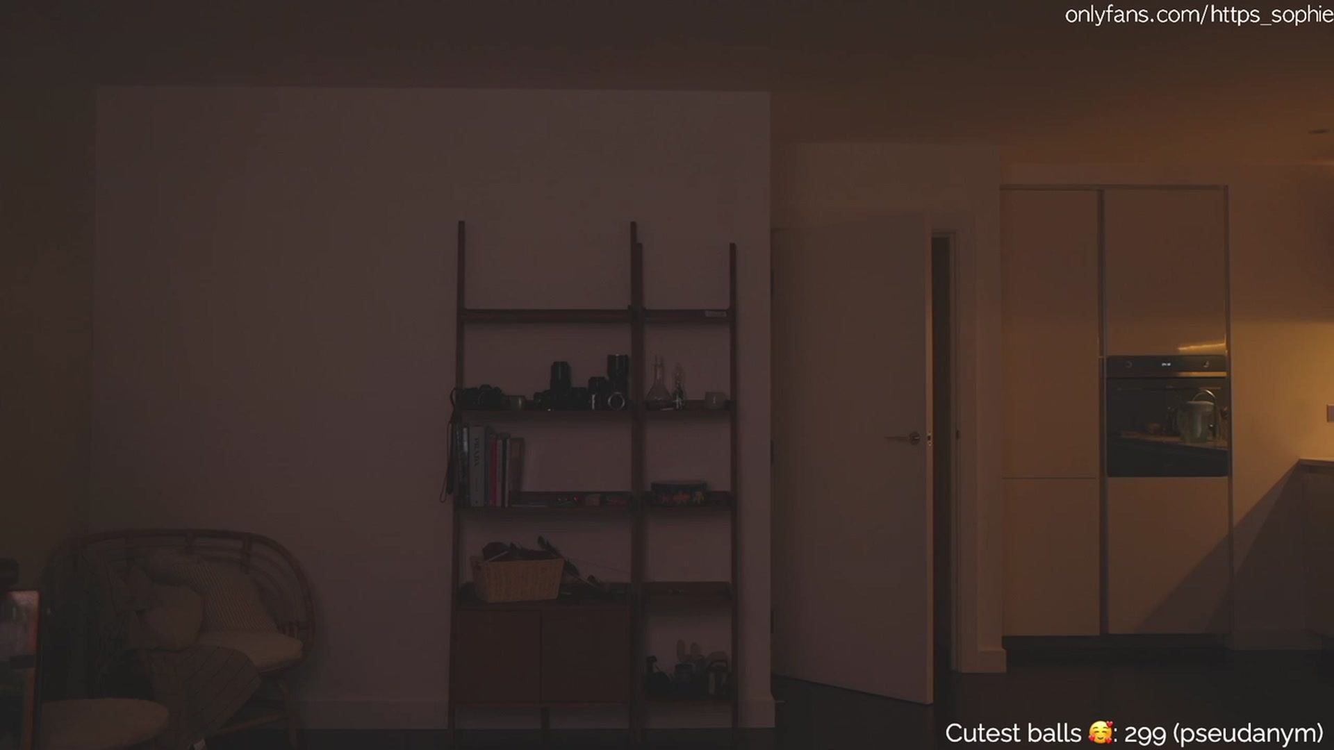 Gallery image thumbnail from https_sophie's myfreecams stream on, 03/01/2024, 03:46 image 5 of 20