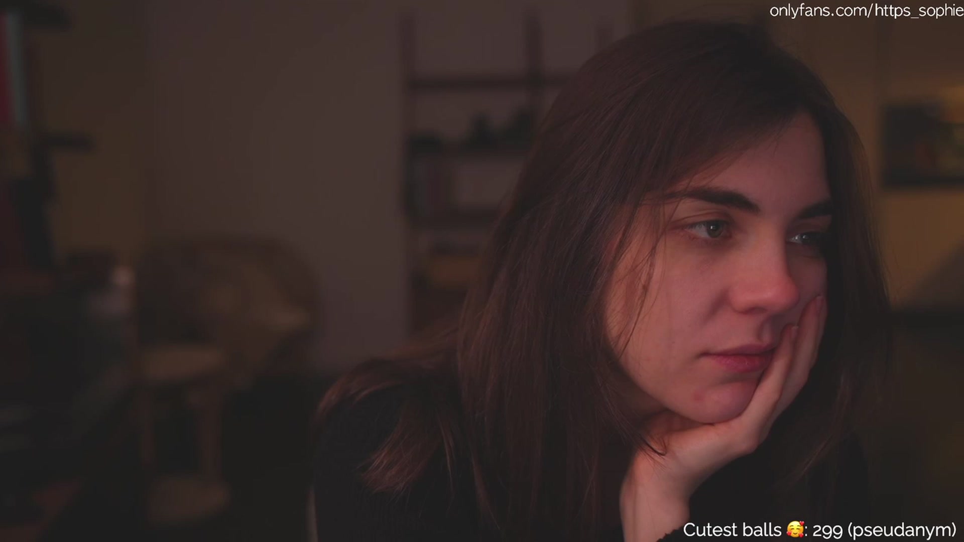 Gallery image thumbnail from https_sophie's myfreecams stream on, 03/01/2024, 03:46 image 14 of 20