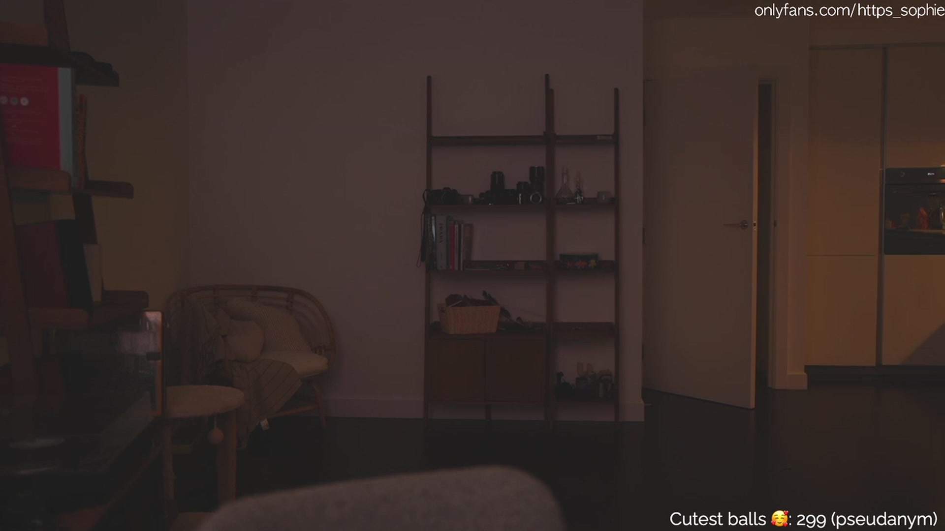 Gallery image thumbnail from https_sophie's myfreecams stream on, 03/01/2024, 03:46 image 12 of 20