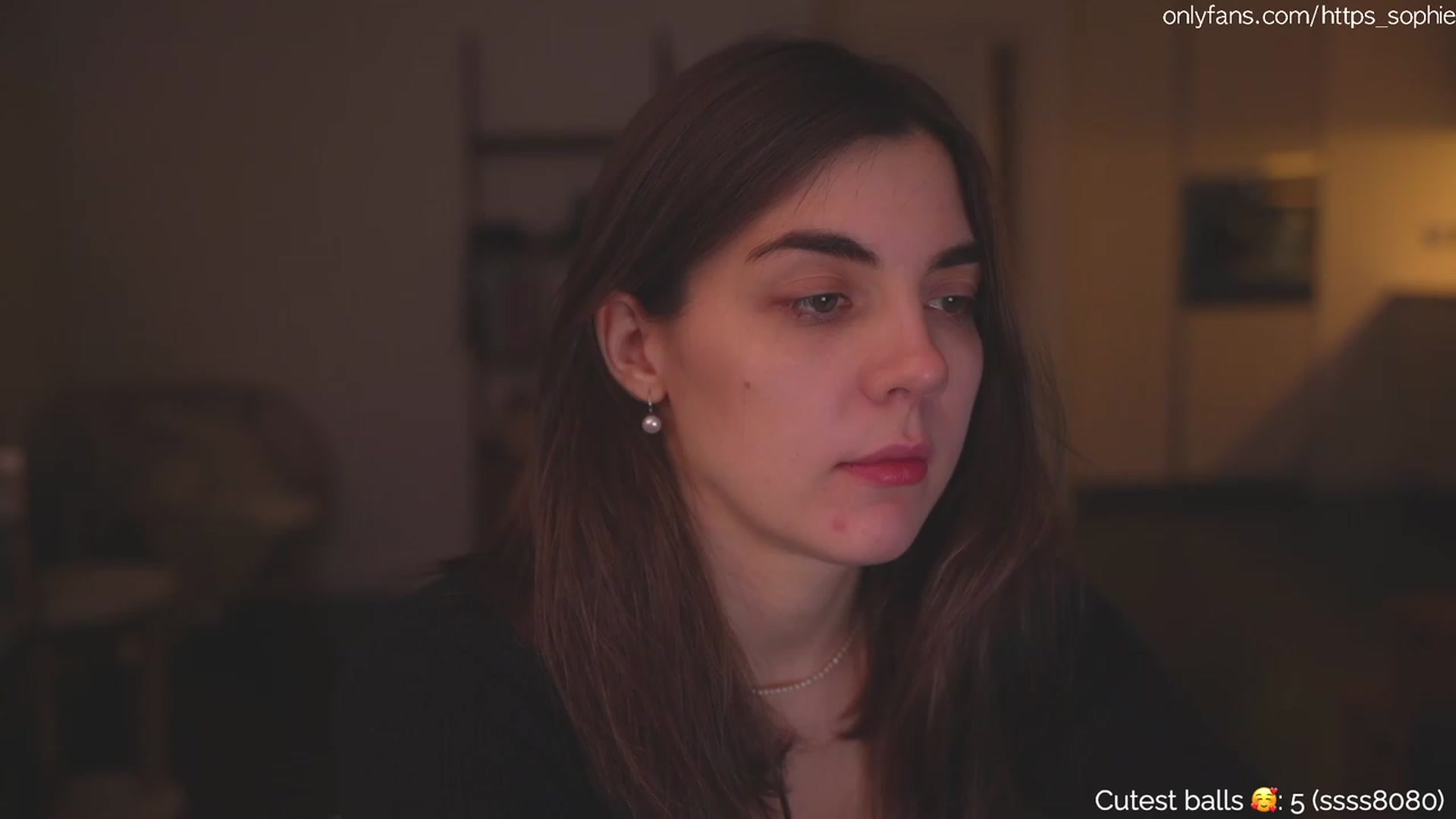 Gallery image thumbnail from https_sophie's myfreecams stream on, 03/01/2024, 03:46 image 2 of 20