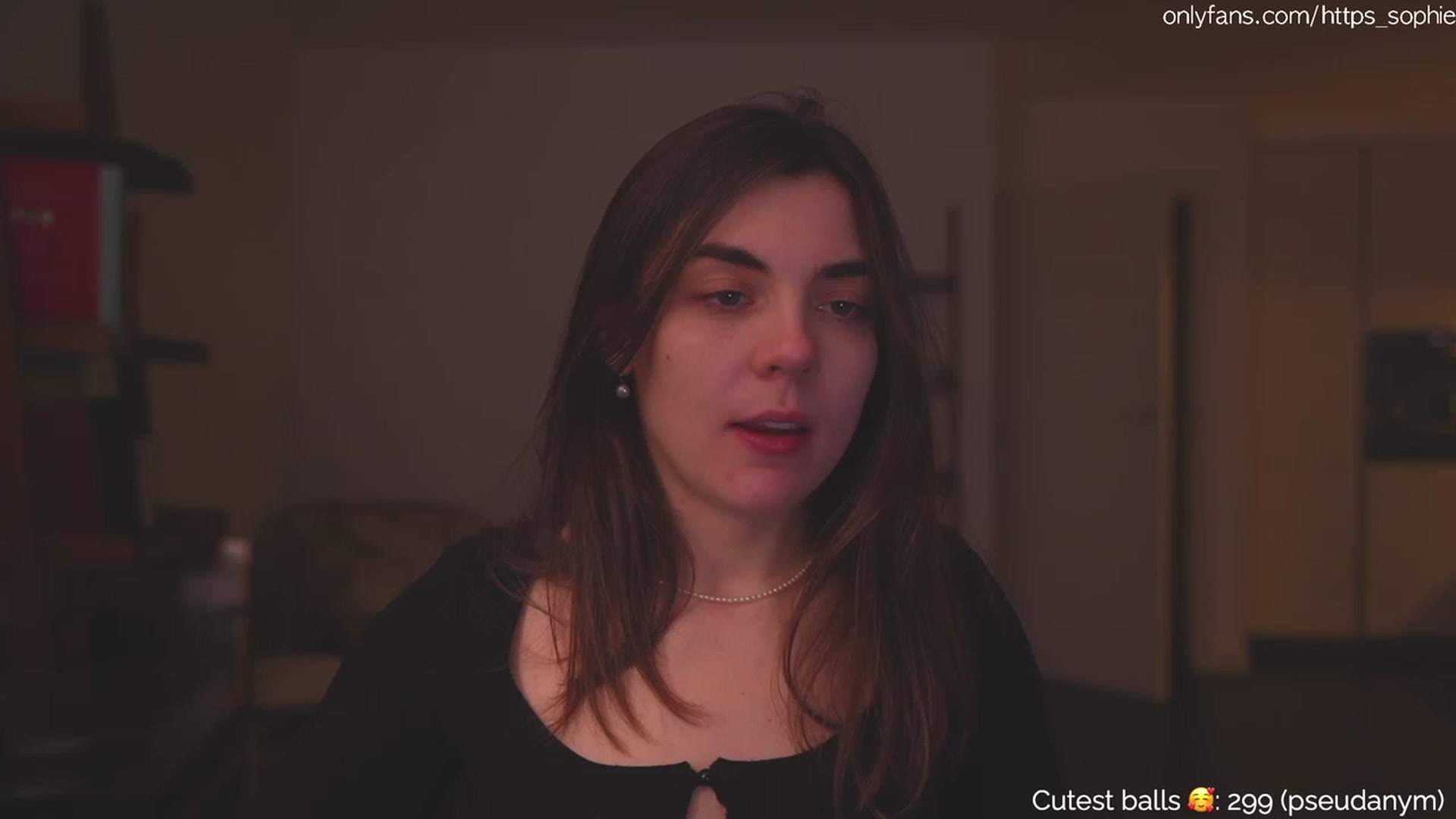 Gallery image thumbnail from https_sophie's myfreecams stream on, 03/01/2024, 03:46 image 8 of 20