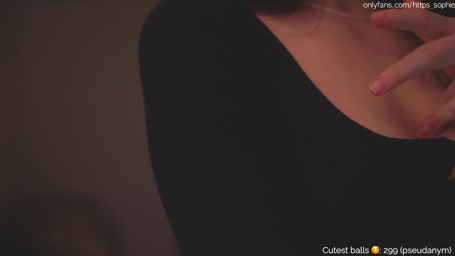 Gallery image thumbnail from https_sophie's myfreecams stream on, 03/01/2024, 03:46 image 13 of 20