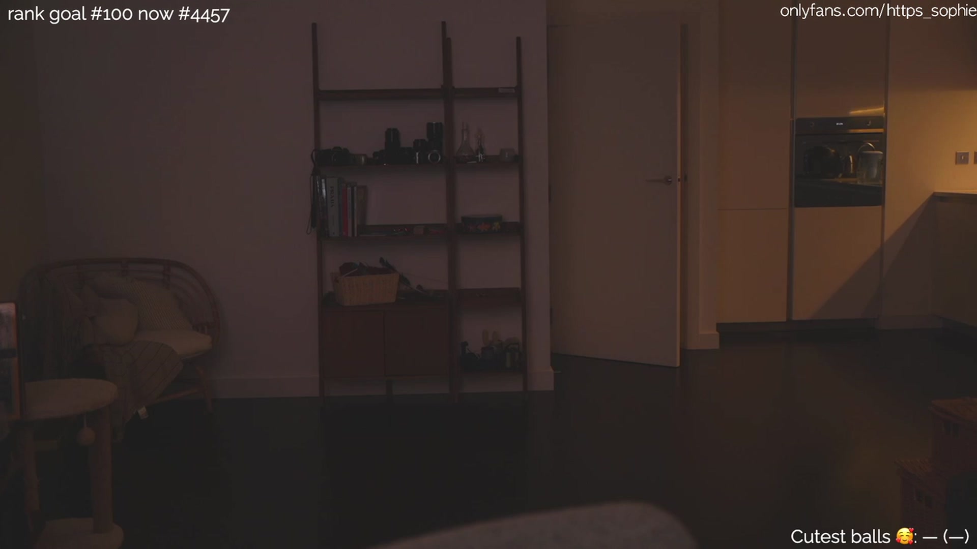 Gallery image thumbnail from https_sophie's myfreecams stream on, 03/01/2024, 03:46 image 1 of 20