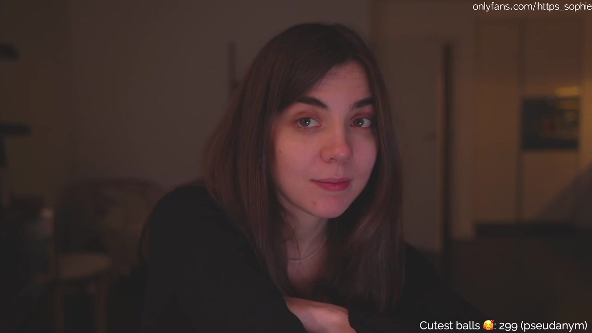 Gallery image thumbnail from https_sophie's myfreecams stream on, 03/01/2024, 03:46 image 20 of 20
