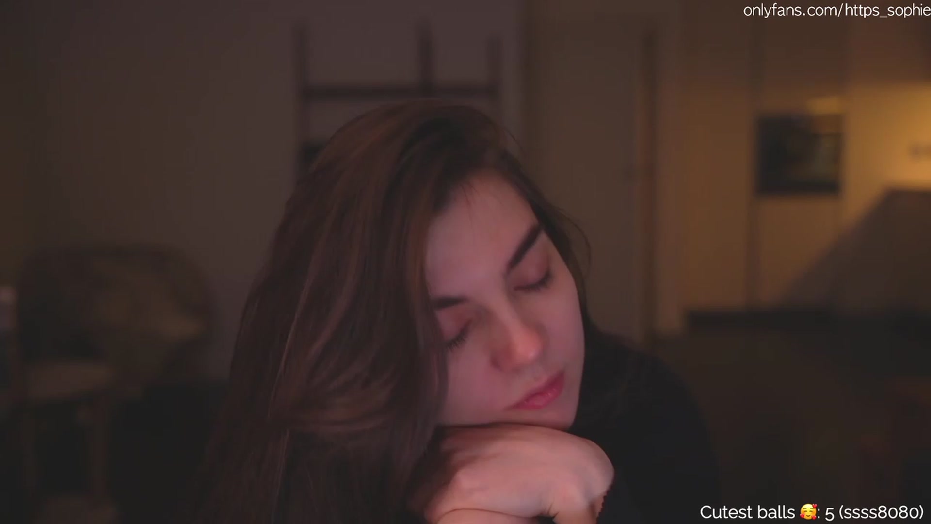 Gallery image thumbnail from https_sophie's myfreecams stream on, 03/01/2024, 03:46 image 3 of 20