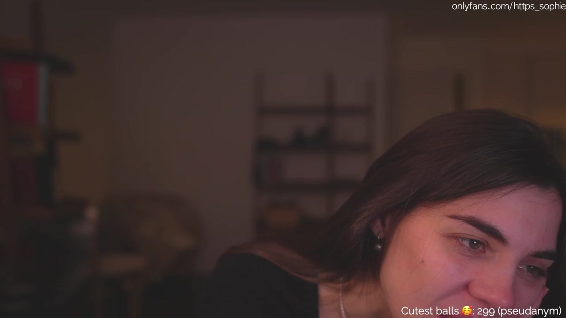 Gallery image thumbnail from https_sophie's myfreecams stream on, 03/01/2024, 03:46 image 9 of 20