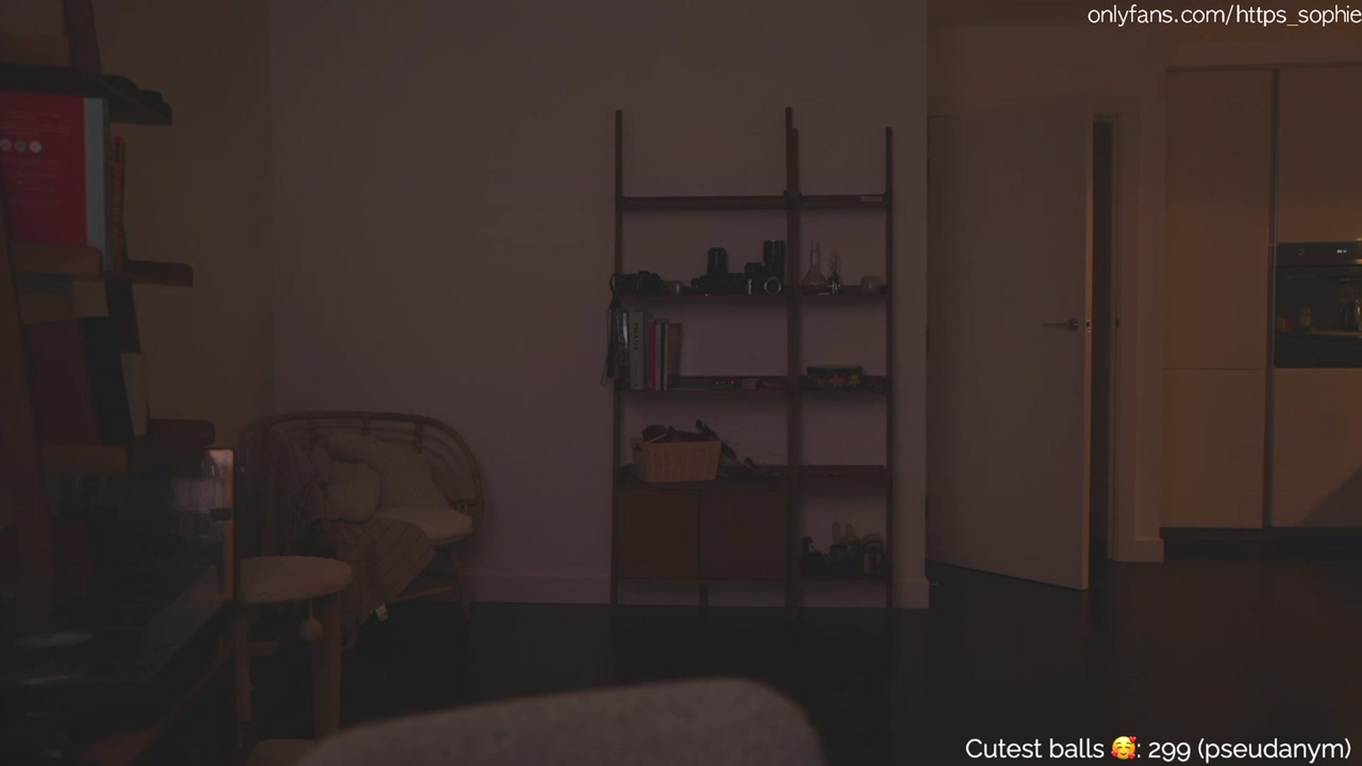 Gallery image thumbnail from https_sophie's myfreecams stream on, 03/01/2024, 03:46 image 10 of 20