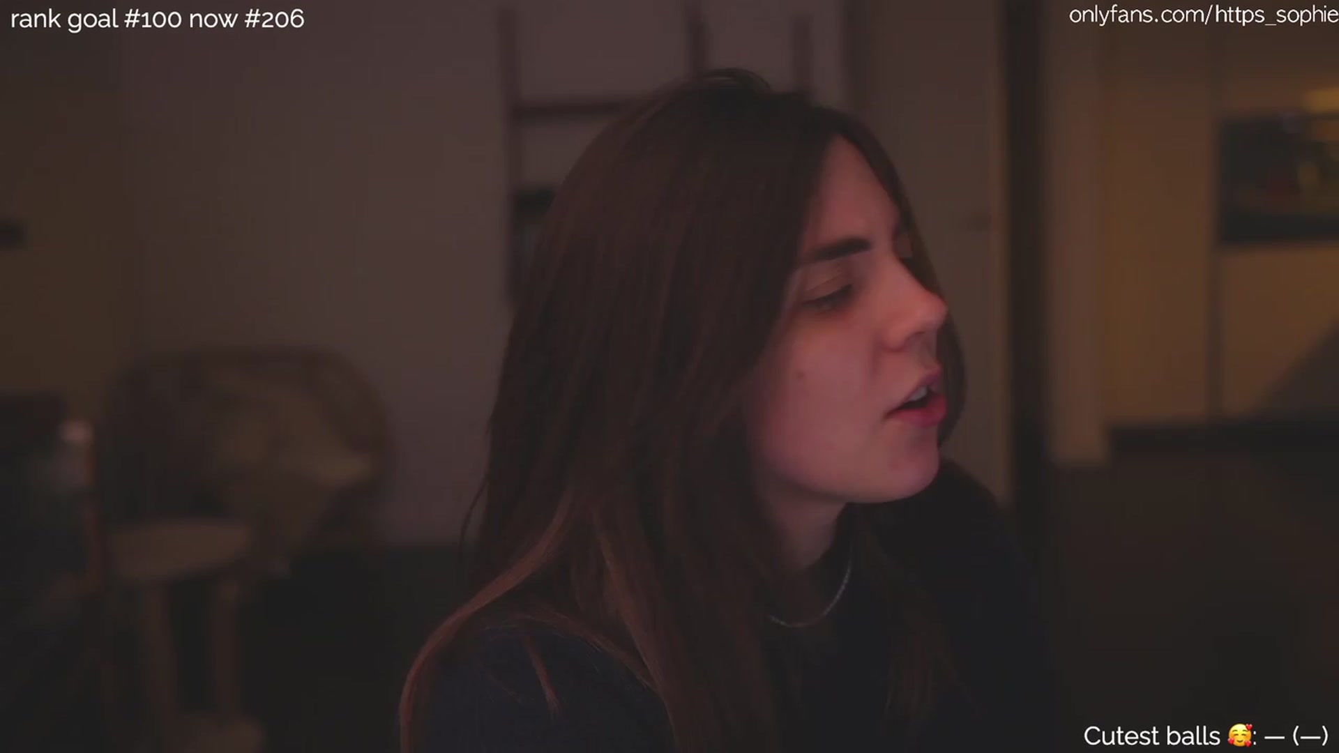 Gallery image thumbnail from https_sophie's myfreecams stream on, 03/03/2024, 24:48 image 8 of 20