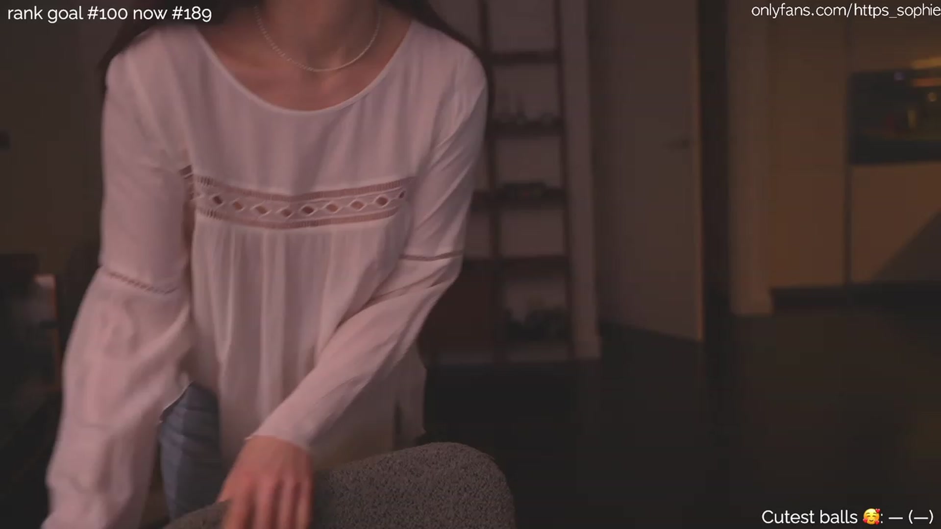 Gallery image thumbnail from https_sophie's myfreecams stream on, 03/03/2024, 24:48 image 20 of 20