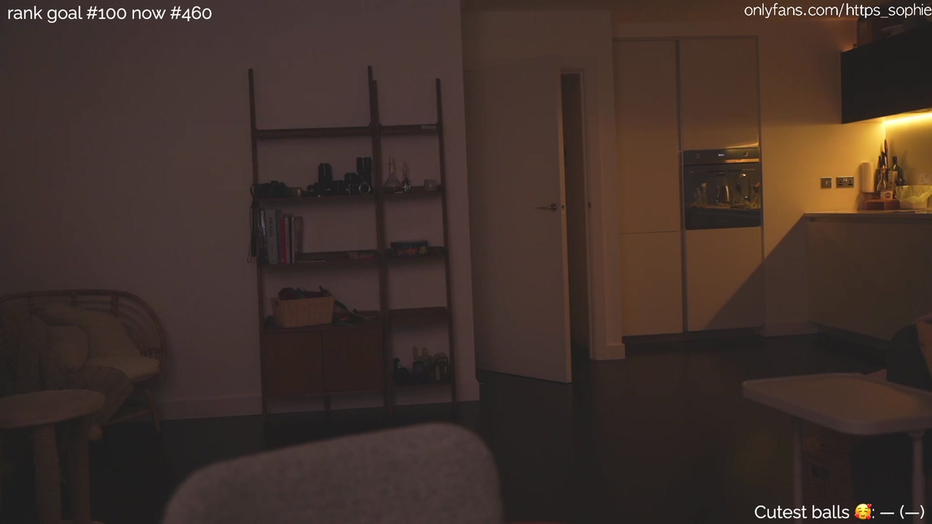 Gallery image thumbnail from https_sophie's myfreecams stream on, 03/06/2024, 01:12 image 2 of 20