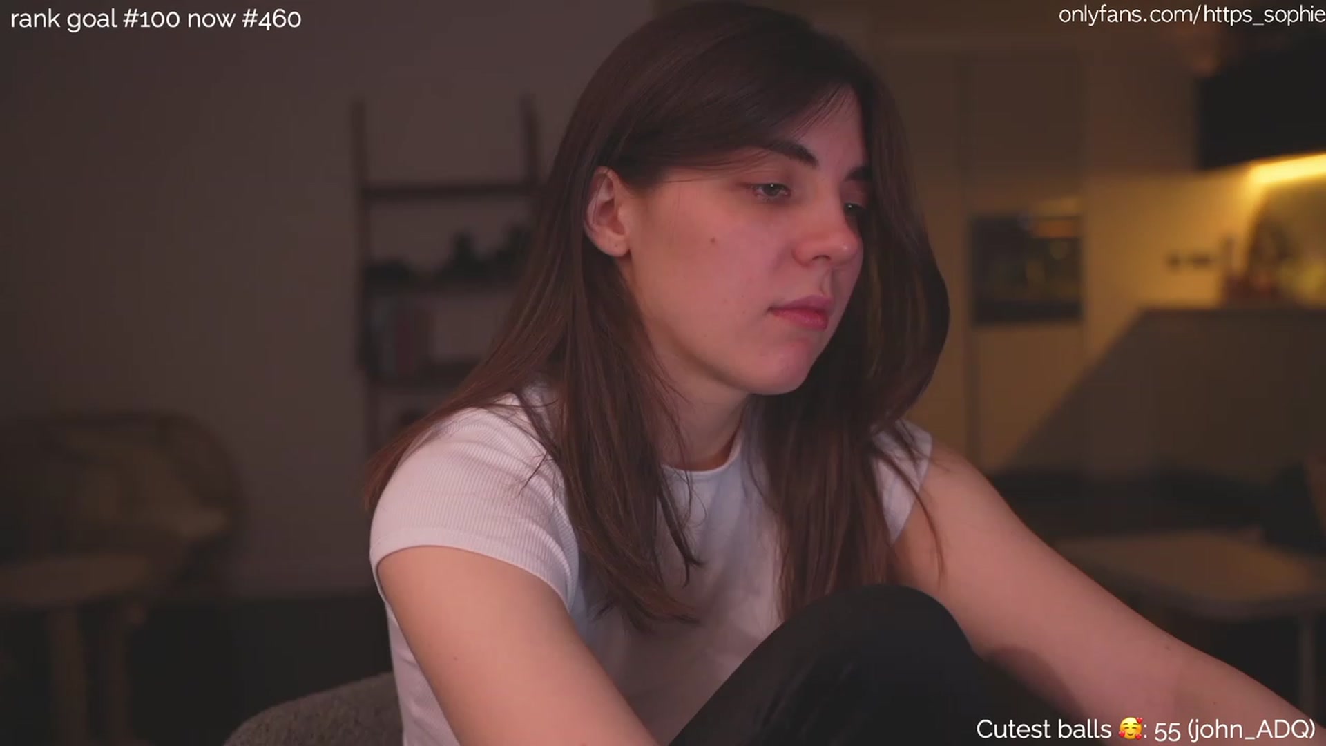 Gallery image thumbnail from https_sophie's myfreecams stream on, 03/06/2024, 01:12 image 10 of 20