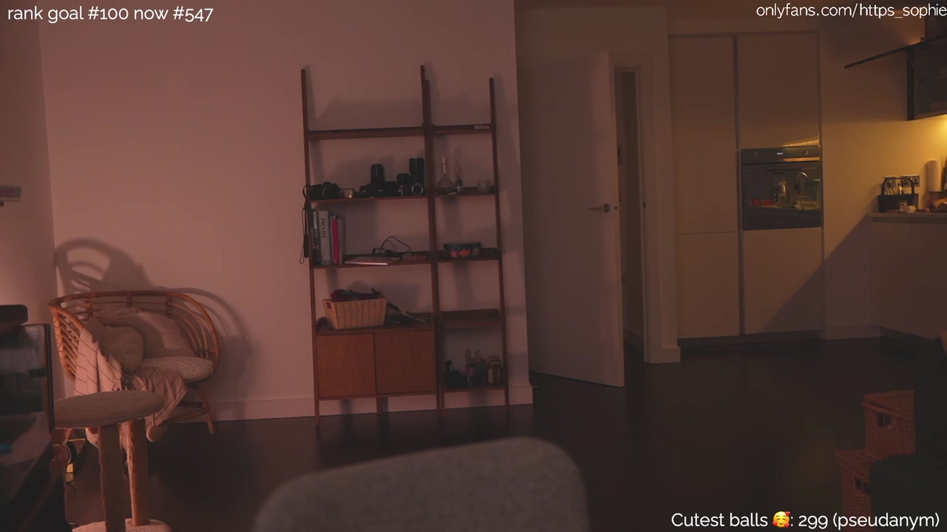 Gallery image thumbnail from https_sophie's myfreecams stream on, 03/07/2024, 01:39 image 18 of 20