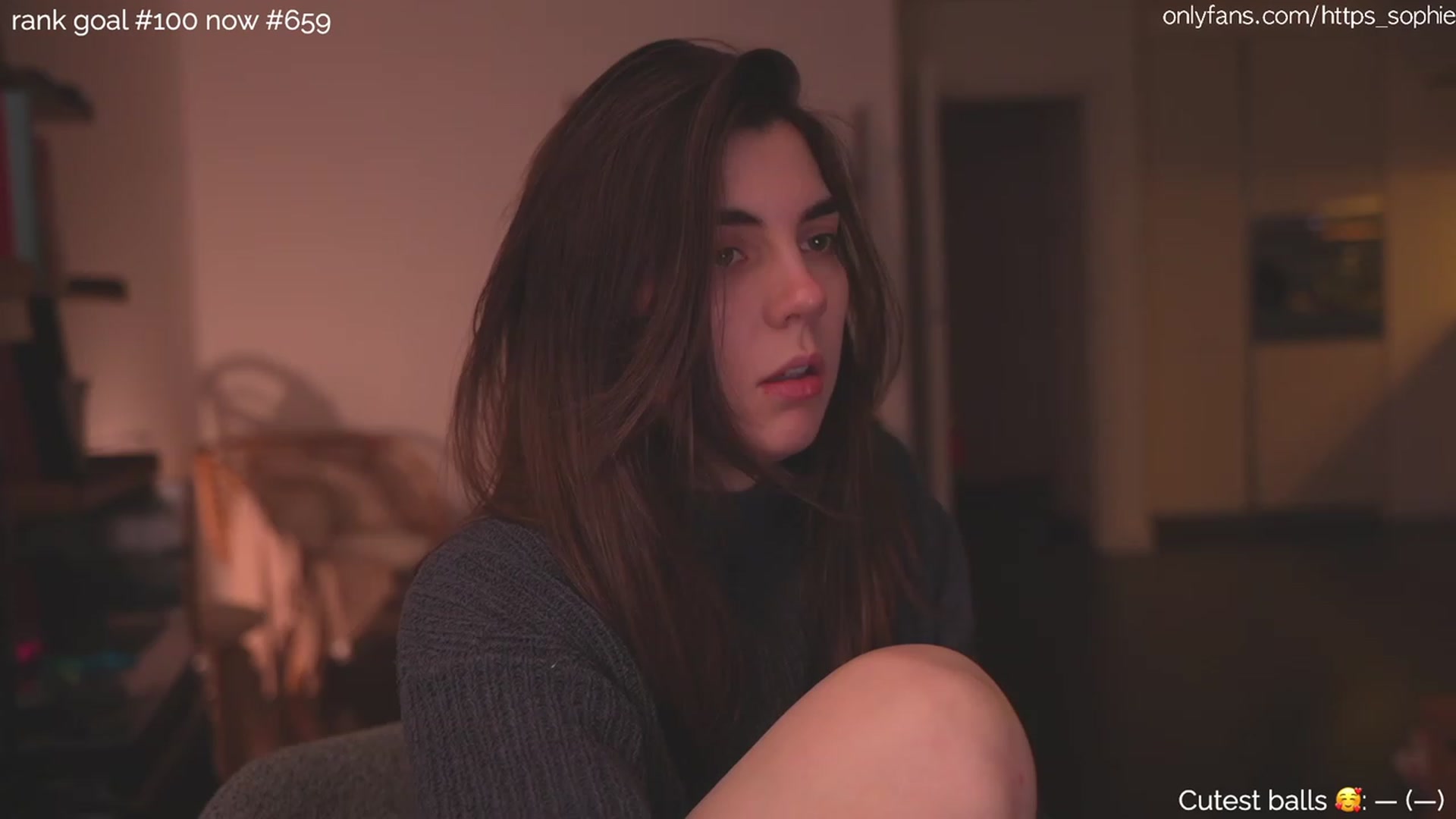 Gallery image thumbnail from https_sophie's myfreecams stream on, 03/08/2024, 24:18 image 6 of 20