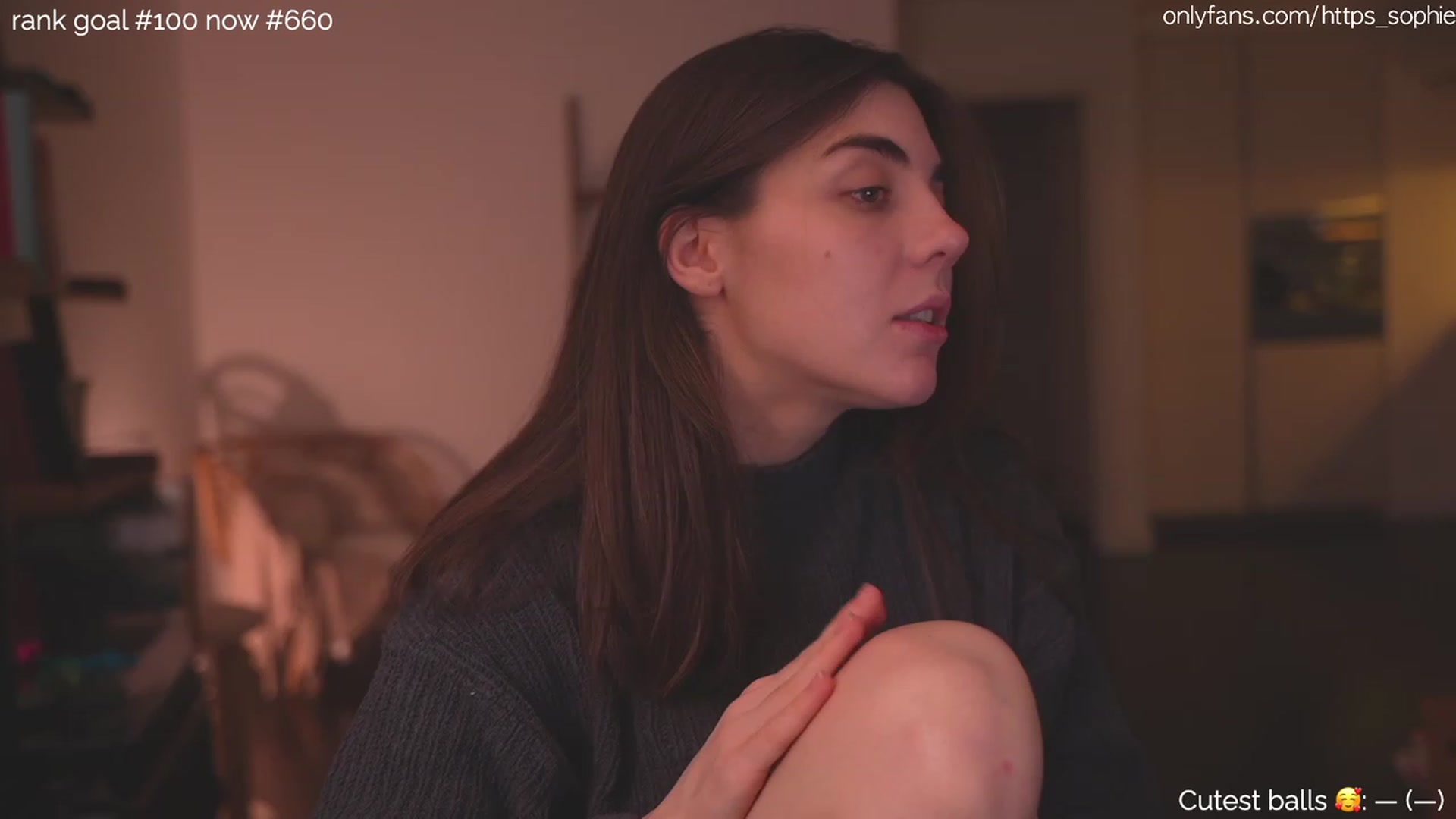 Gallery image thumbnail from https_sophie's myfreecams stream on, 03/08/2024, 24:18 image 15 of 20