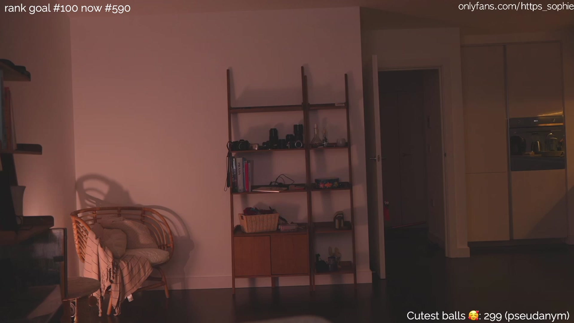 Gallery image thumbnail from https_sophie's myfreecams stream on, 03/08/2024, 02:14 image 20 of 20