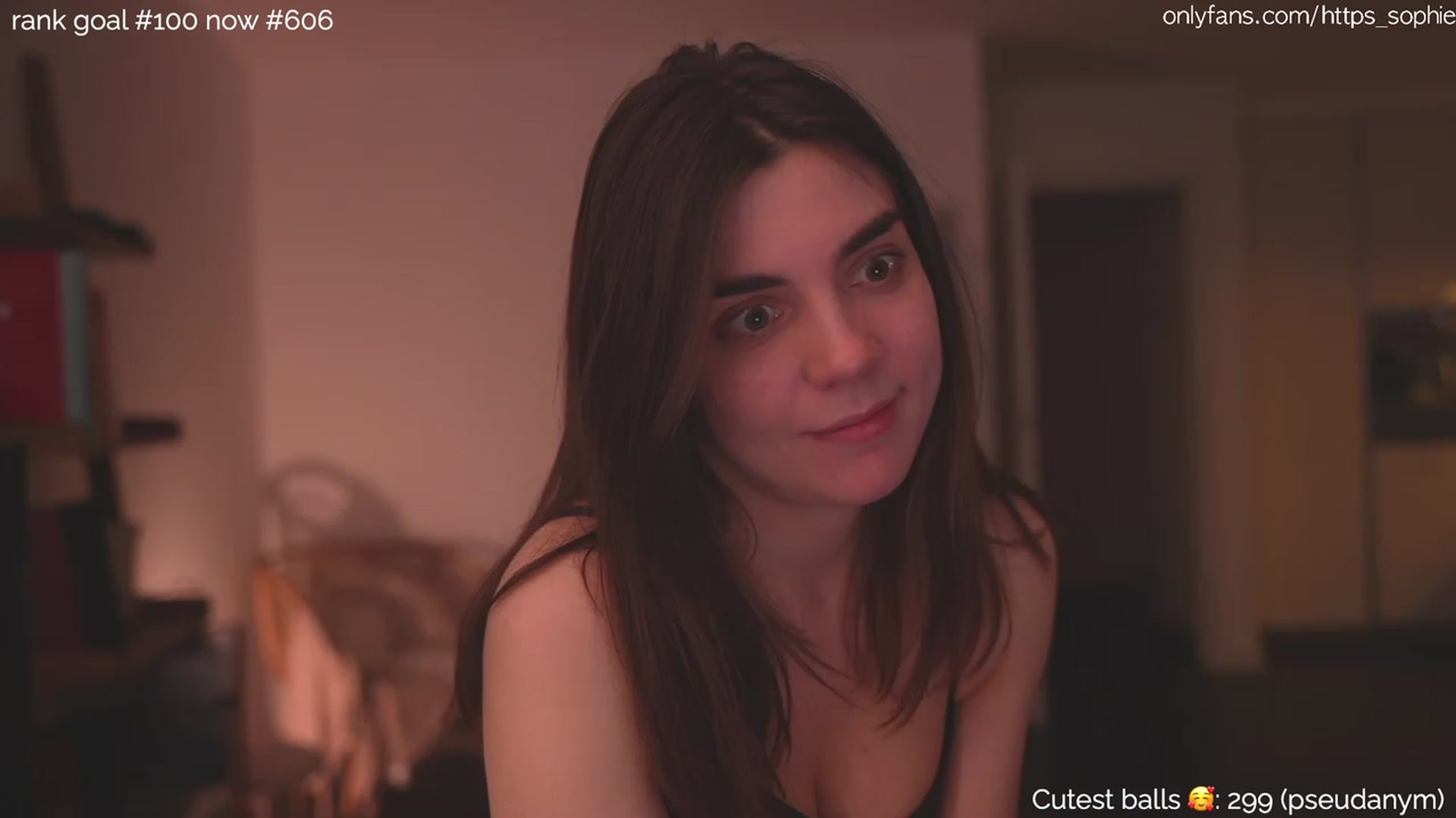 Gallery image thumbnail from https_sophie's myfreecams stream on, 03/08/2024, 02:14 image 12 of 20
