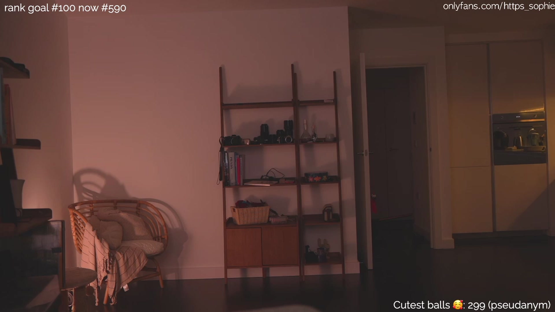 Gallery image thumbnail from https_sophie's myfreecams stream on, 03/08/2024, 02:14 image 19 of 20