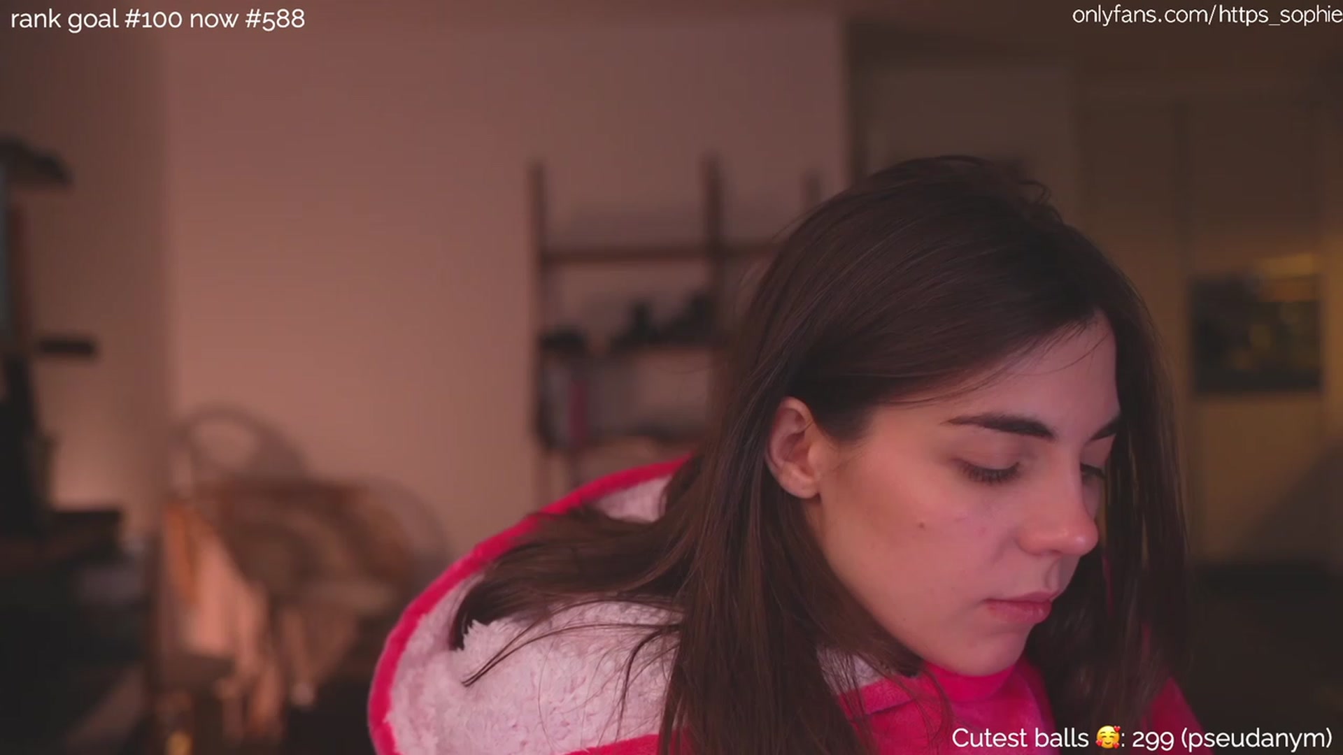 Gallery image thumbnail from https_sophie's myfreecams stream on, 03/08/2024, 02:53 image 6 of 20