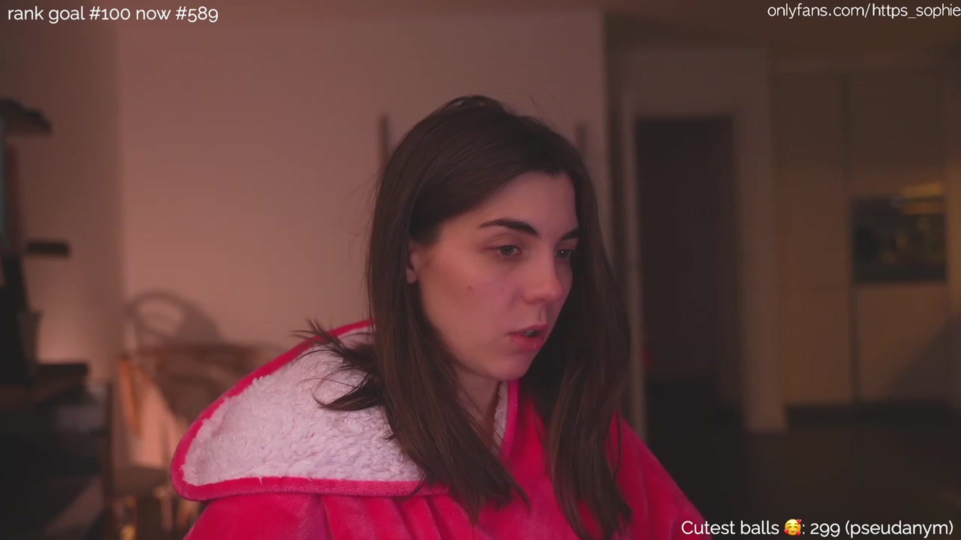 Gallery image thumbnail from https_sophie's myfreecams stream on, 03/08/2024, 02:53 image 10 of 20