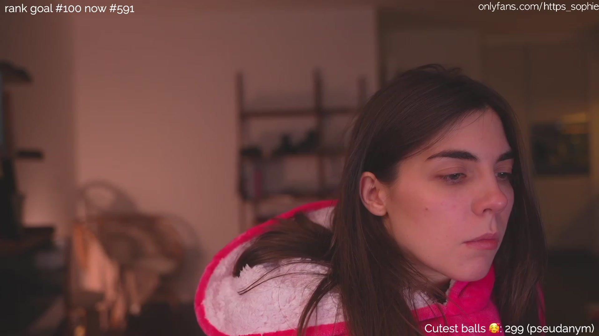 Gallery image thumbnail from https_sophie's myfreecams stream on, 03/08/2024, 02:53 image 3 of 20
