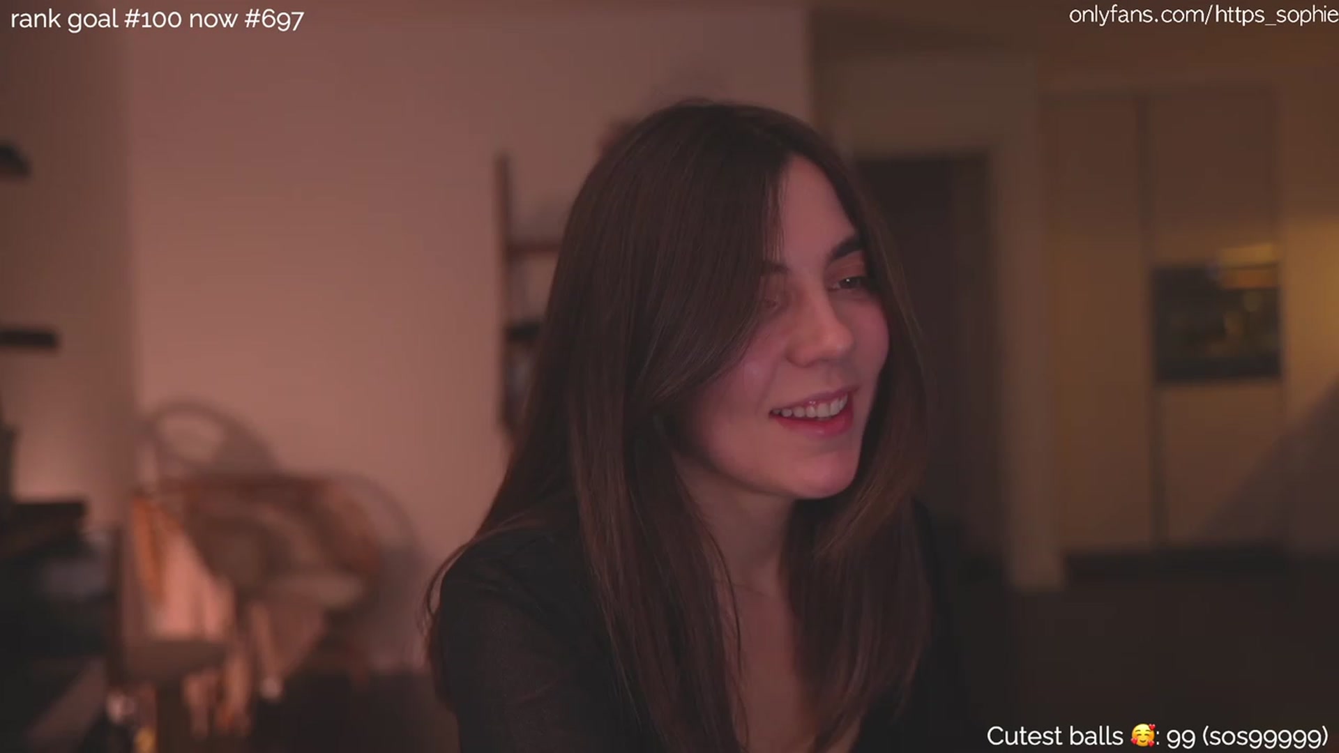 Gallery image thumbnail from https_sophie's myfreecams stream on, 03/08/2024, 23:36 image 10 of 20