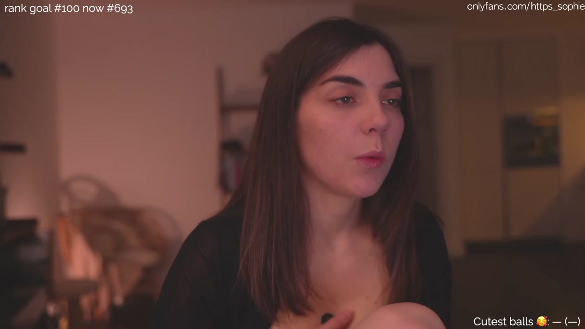 Gallery image thumbnail from https_sophie's myfreecams stream on, 03/08/2024, 23:36 image 3 of 20