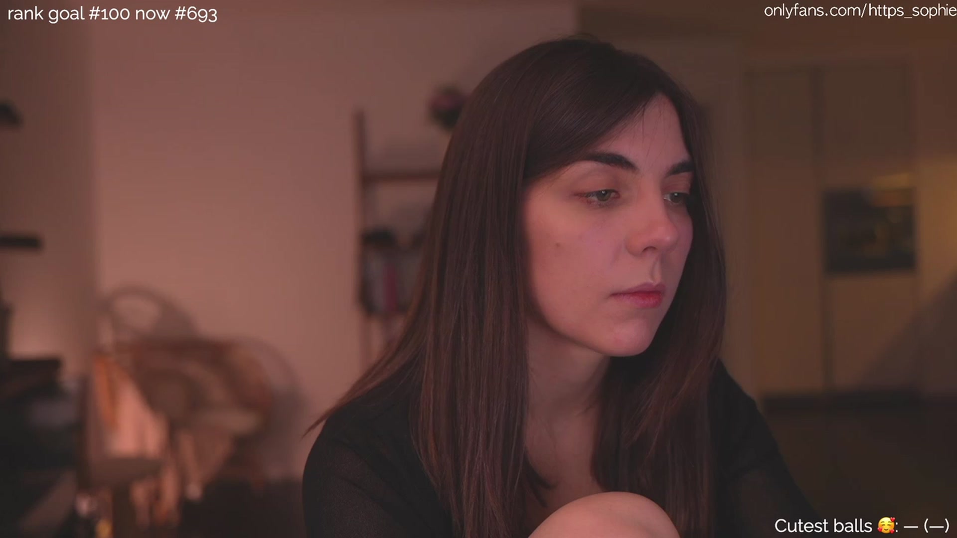 Gallery image thumbnail from https_sophie's myfreecams stream on, 03/08/2024, 23:36 image 1 of 20