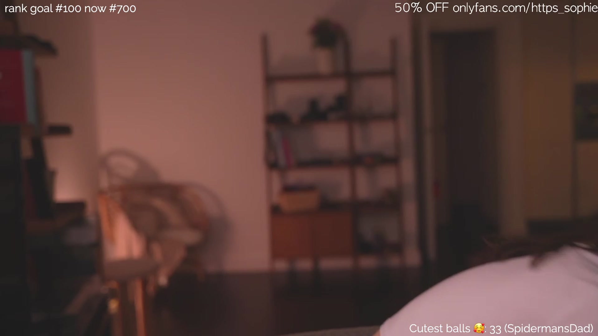 Gallery image thumbnail from https_sophie's myfreecams stream on, 03/10/2024, 01:46 image 14 of 20
