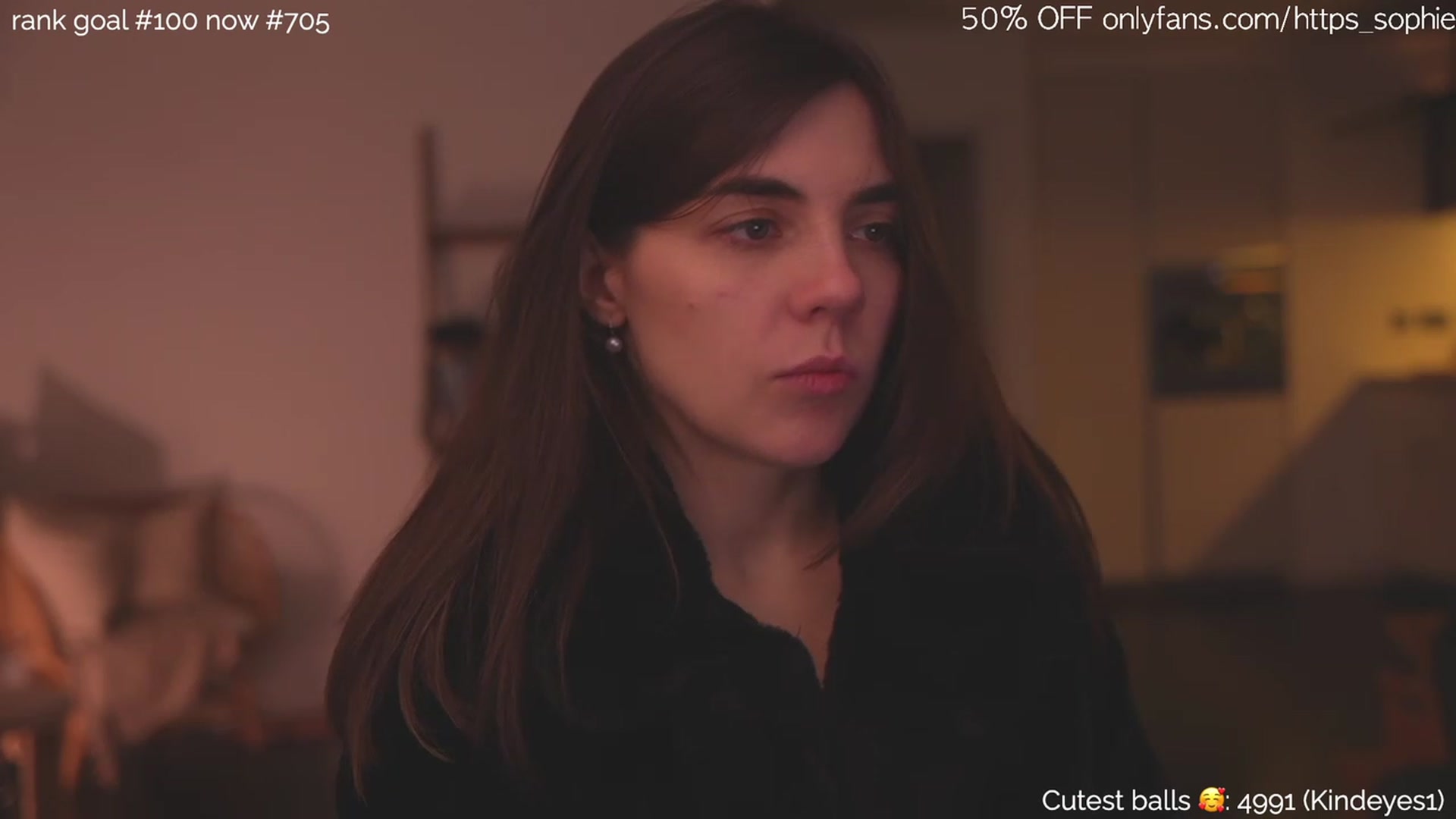 Gallery image thumbnail from https_sophie's myfreecams stream on, 03/14/2024, 02:26 image 18 of 20