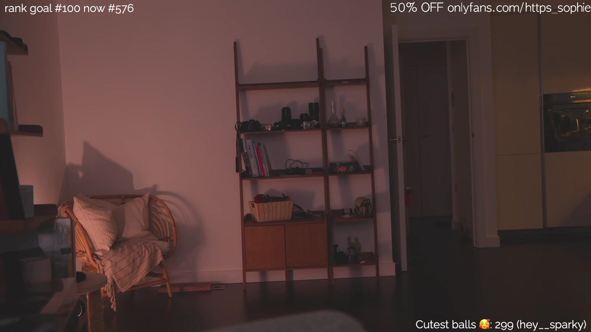Gallery image thumbnail from https_sophie's myfreecams stream on, 03/15/2024, 03:19 image 3 of 20