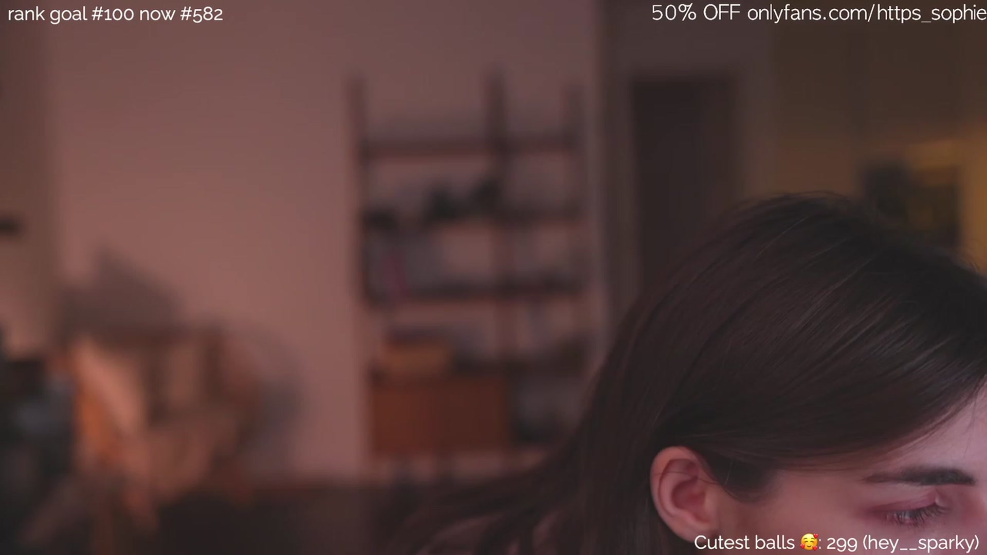 Gallery image thumbnail from https_sophie's myfreecams stream on, 03/15/2024, 03:19 image 1 of 20