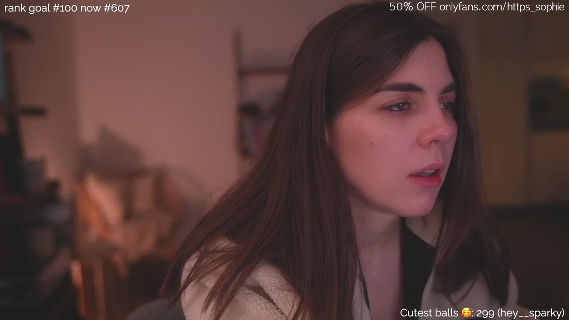 Gallery image thumbnail from https_sophie's myfreecams stream on, 03/17/2024, 01:17 image 10 of 20