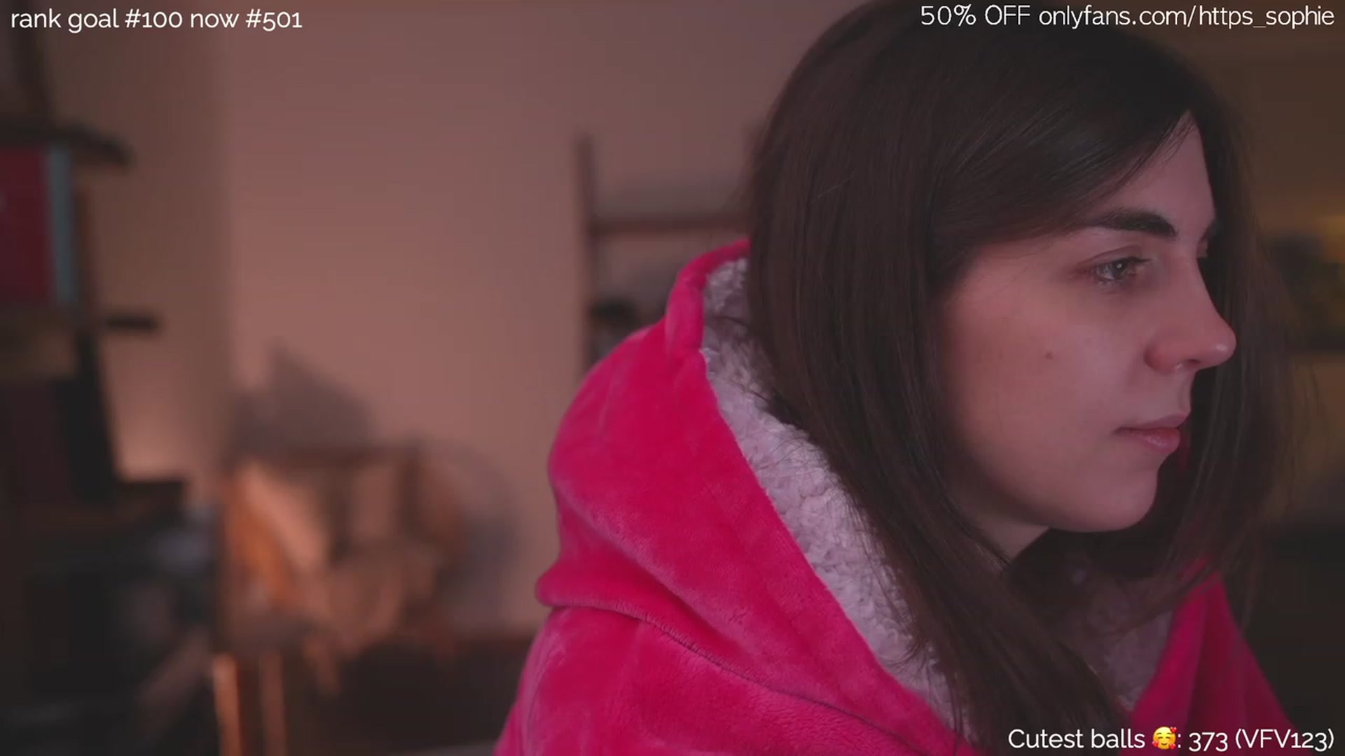 Gallery image thumbnail from https_sophie's myfreecams stream on, 03/19/2024, 02:05 image 15 of 20