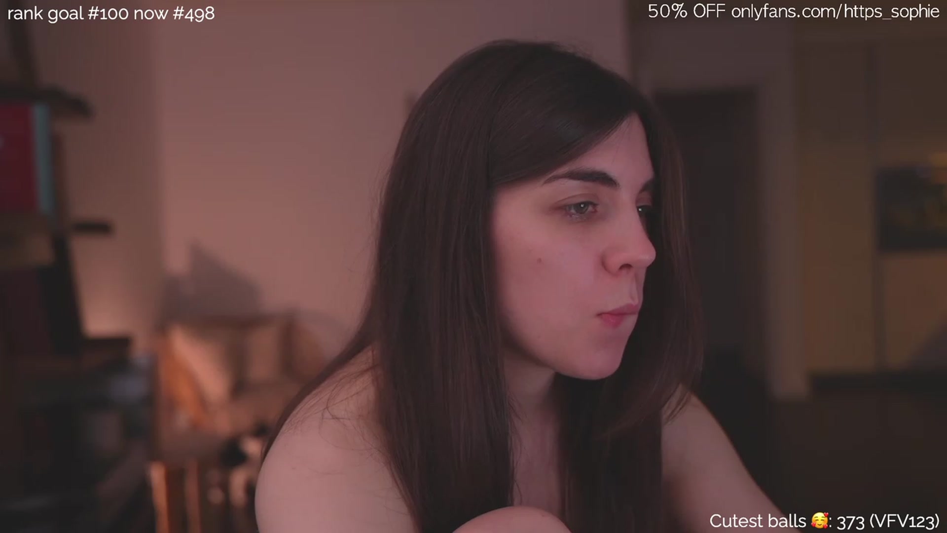 Gallery image thumbnail from https_sophie's myfreecams stream on, 03/19/2024, 03:47 image 15 of 20