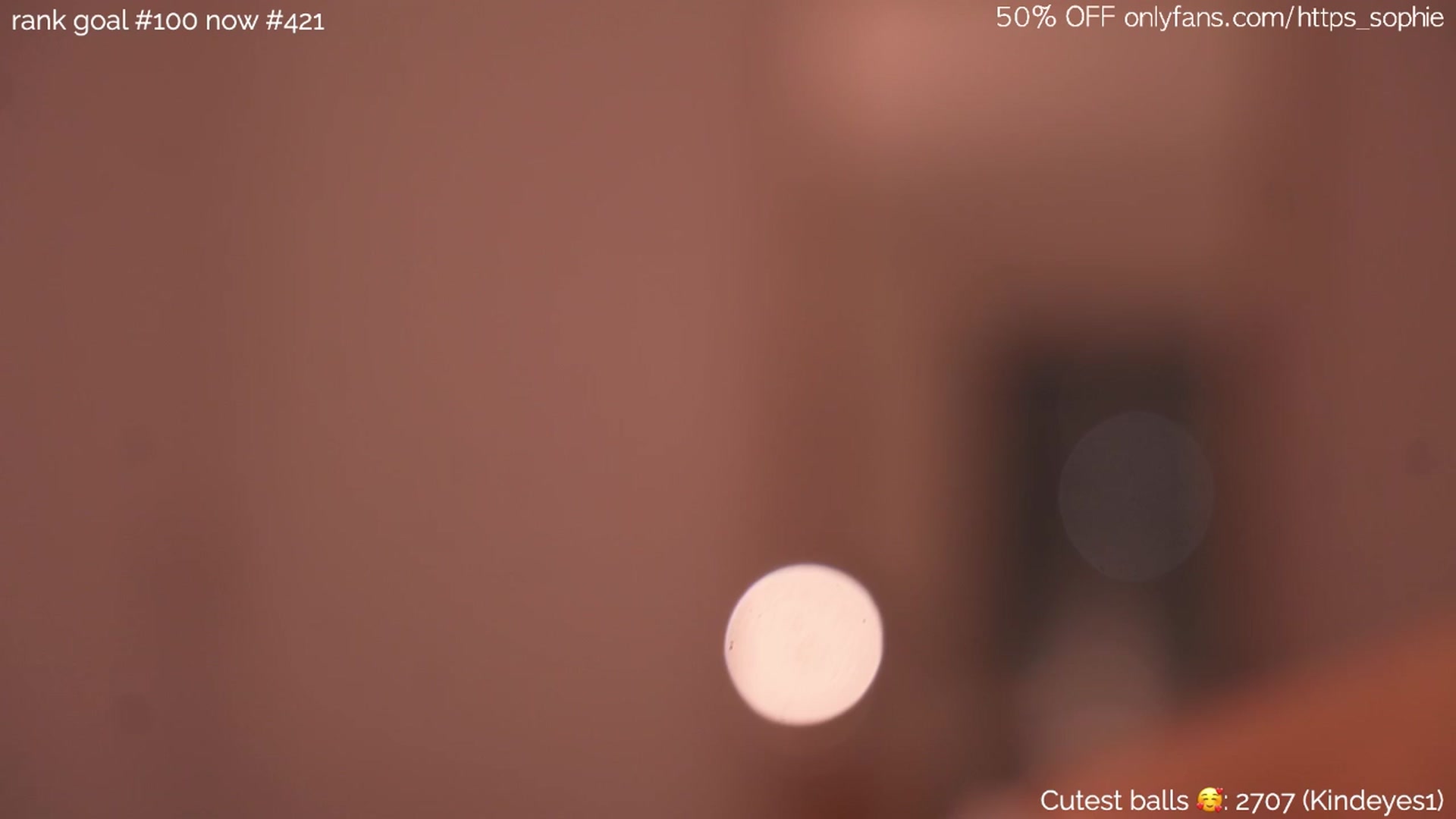 Gallery image thumbnail from https_sophie's myfreecams stream on, 03/23/2024, 04:32 image 13 of 20