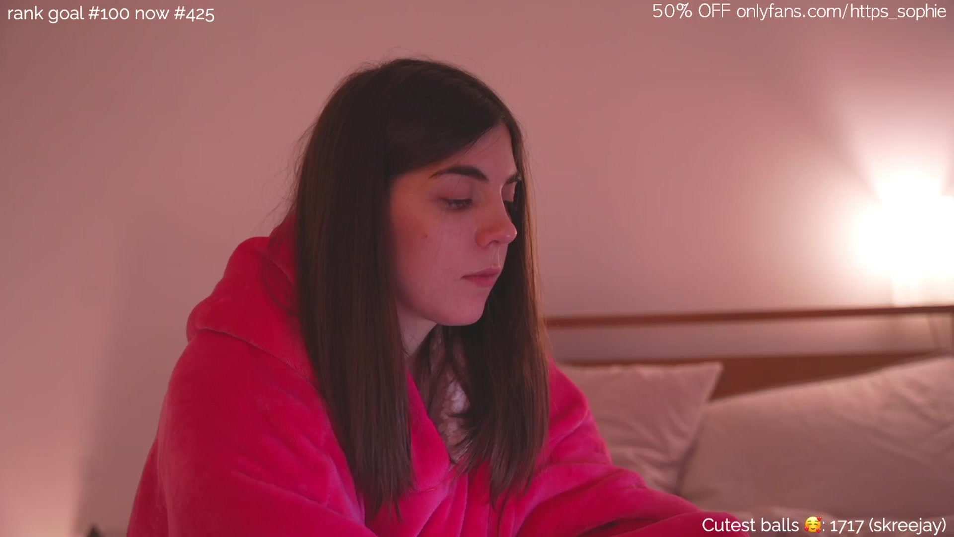 Gallery image thumbnail from https_sophie's myfreecams stream on, 03/24/2024, 05:53 image 20 of 20