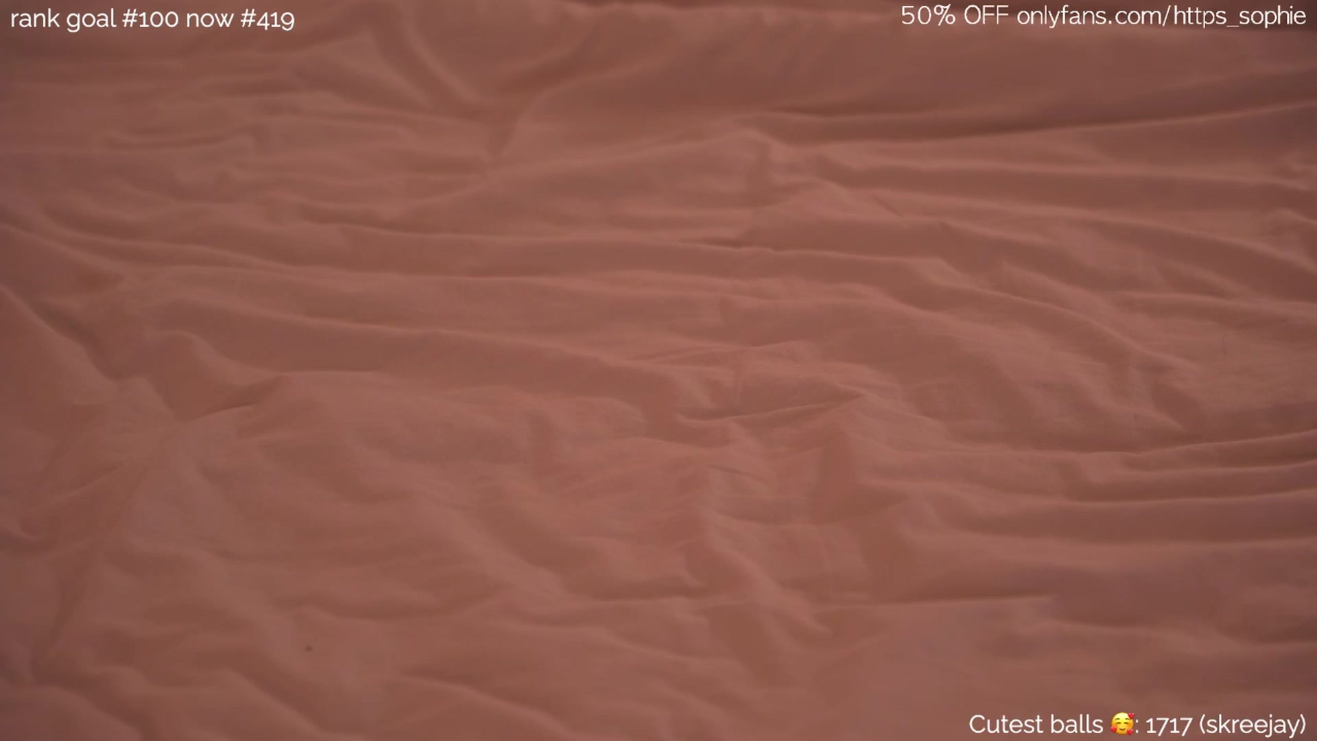 Gallery image thumbnail from https_sophie's myfreecams stream on, 03/24/2024, 05:53 image 12 of 20