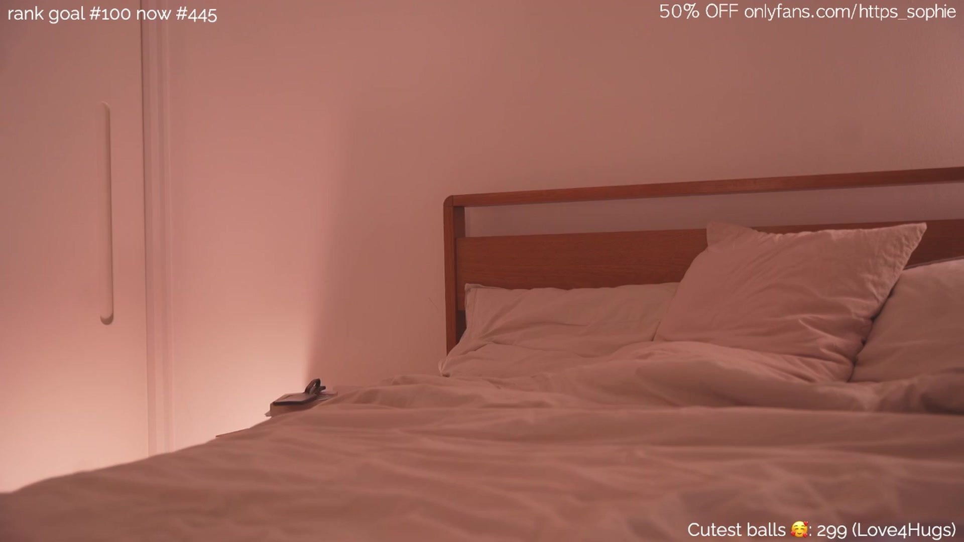 Gallery image thumbnail from https_sophie's myfreecams stream on, 03/24/2024, 05:53 image 1 of 20