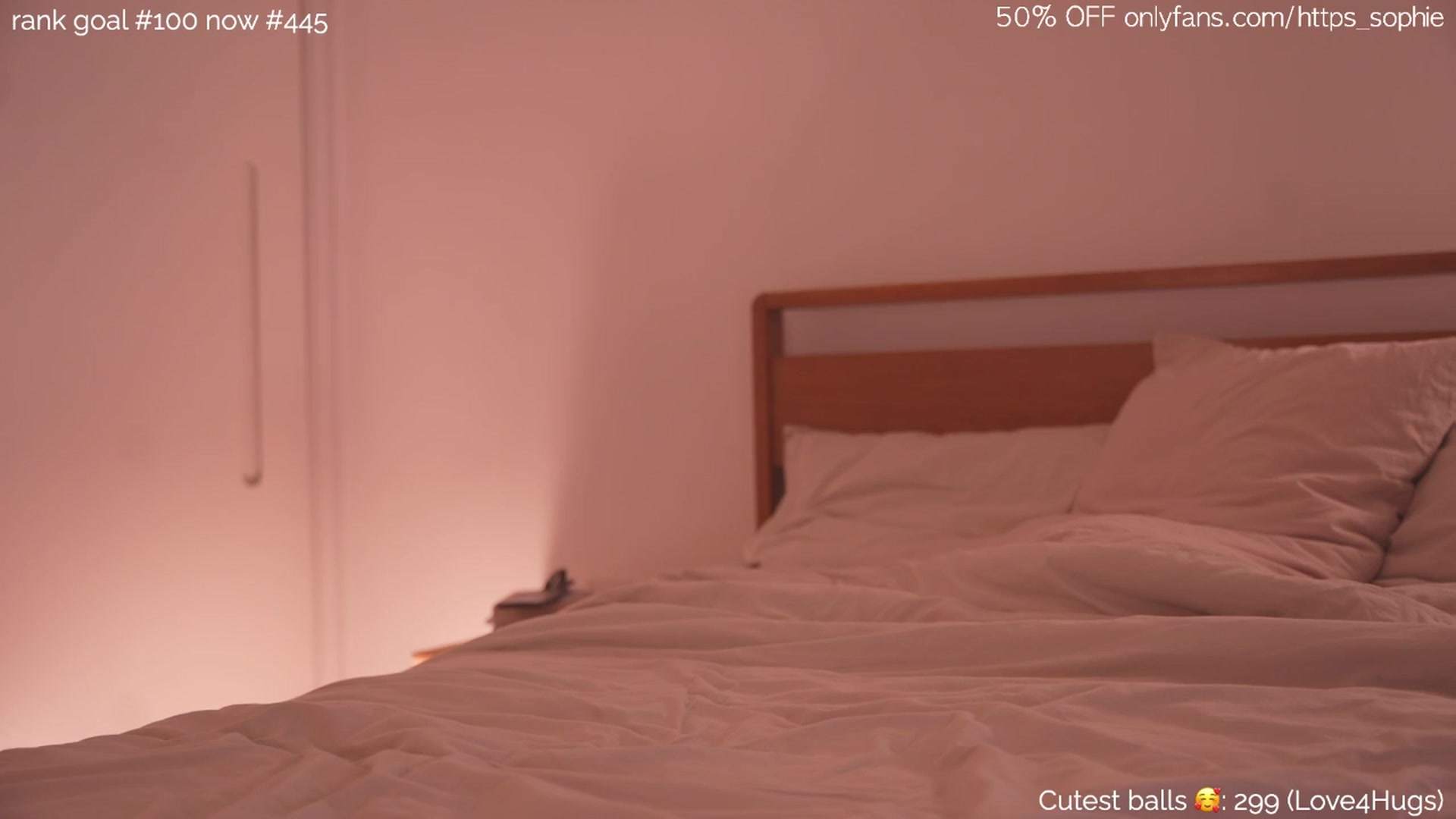 Gallery image thumbnail from https_sophie's myfreecams stream on, 03/24/2024, 05:53 image 5 of 20