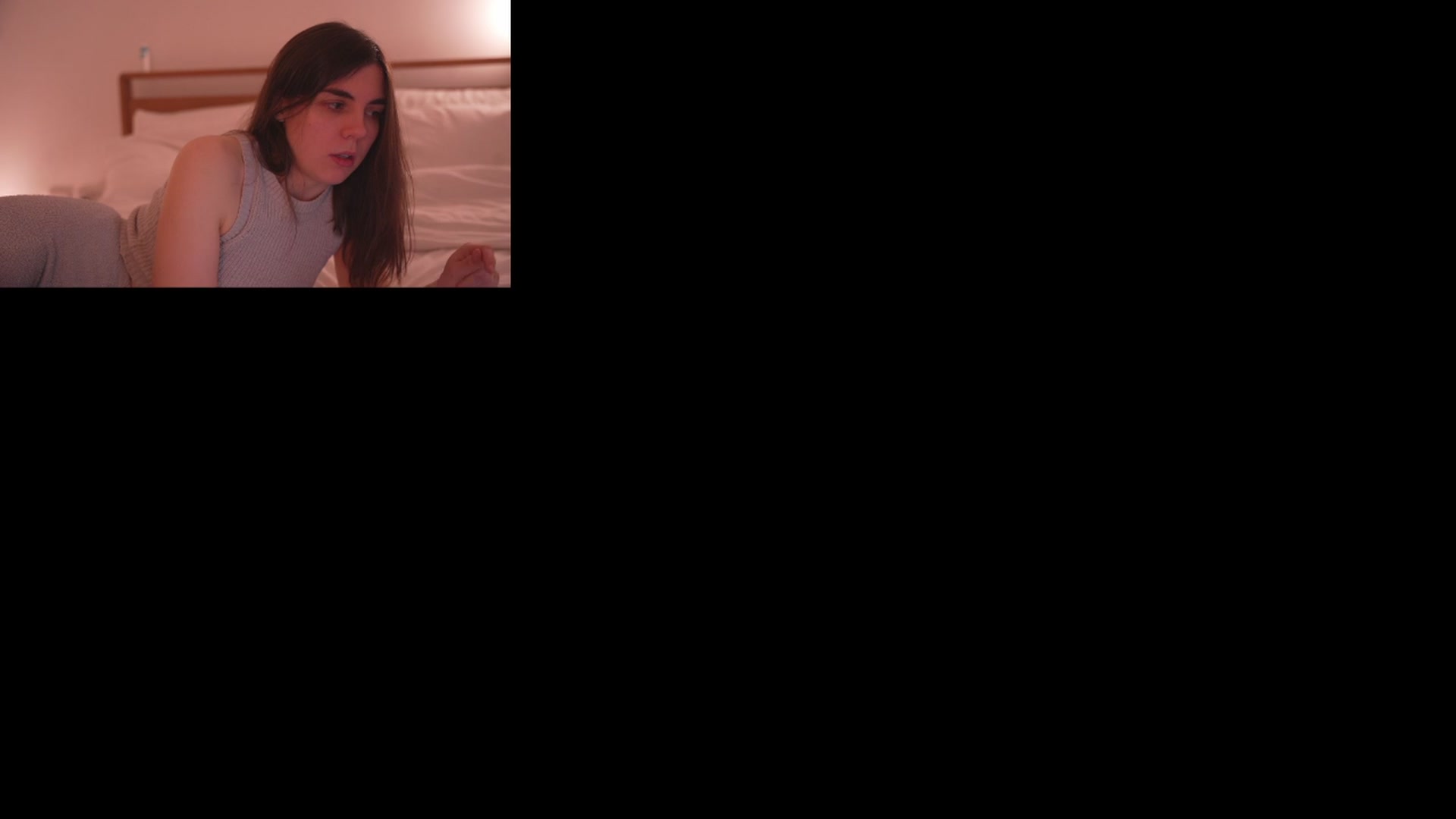 Gallery image thumbnail from https_sophie's myfreecams stream on, 03/31/2024, 01:00 image 2 of 20