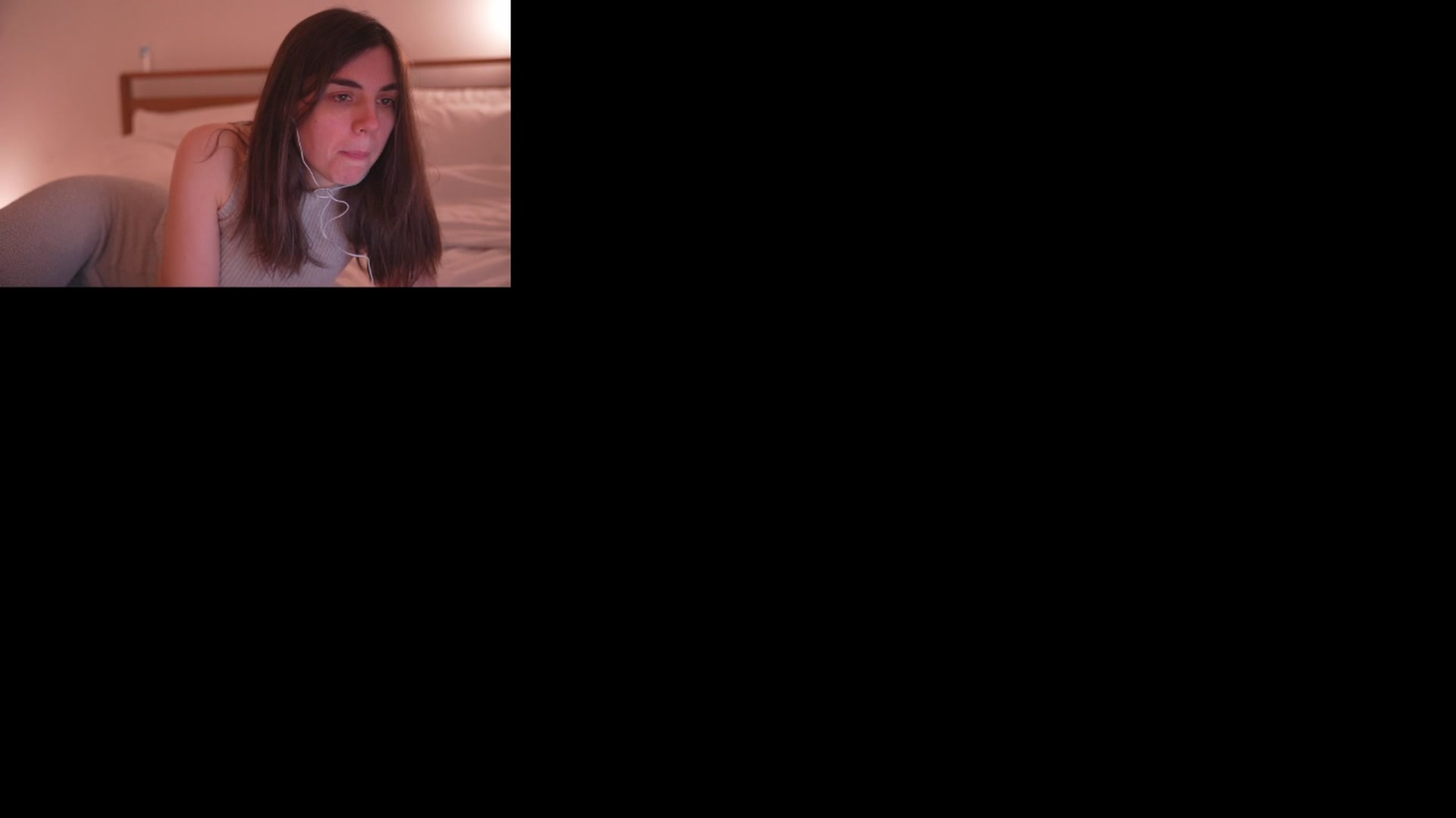 Gallery image thumbnail from https_sophie's myfreecams stream on, 03/31/2024, 01:00 image 6 of 20