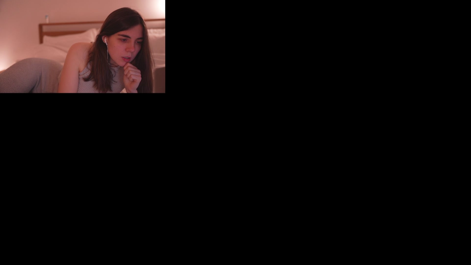 Gallery image thumbnail from https_sophie's myfreecams stream on, 03/31/2024, 01:00 image 19 of 20