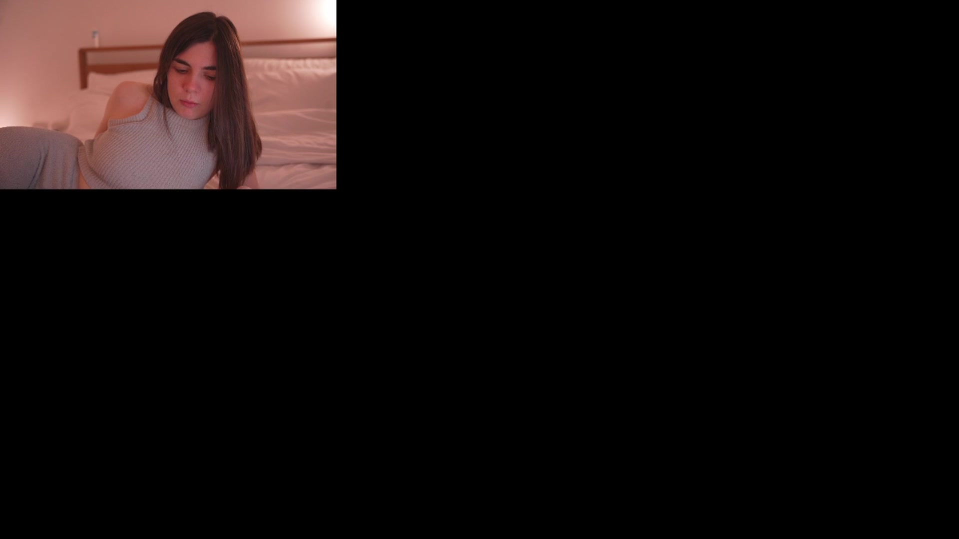 Gallery image thumbnail from https_sophie's myfreecams stream on, 03/31/2024, 01:00 image 4 of 20