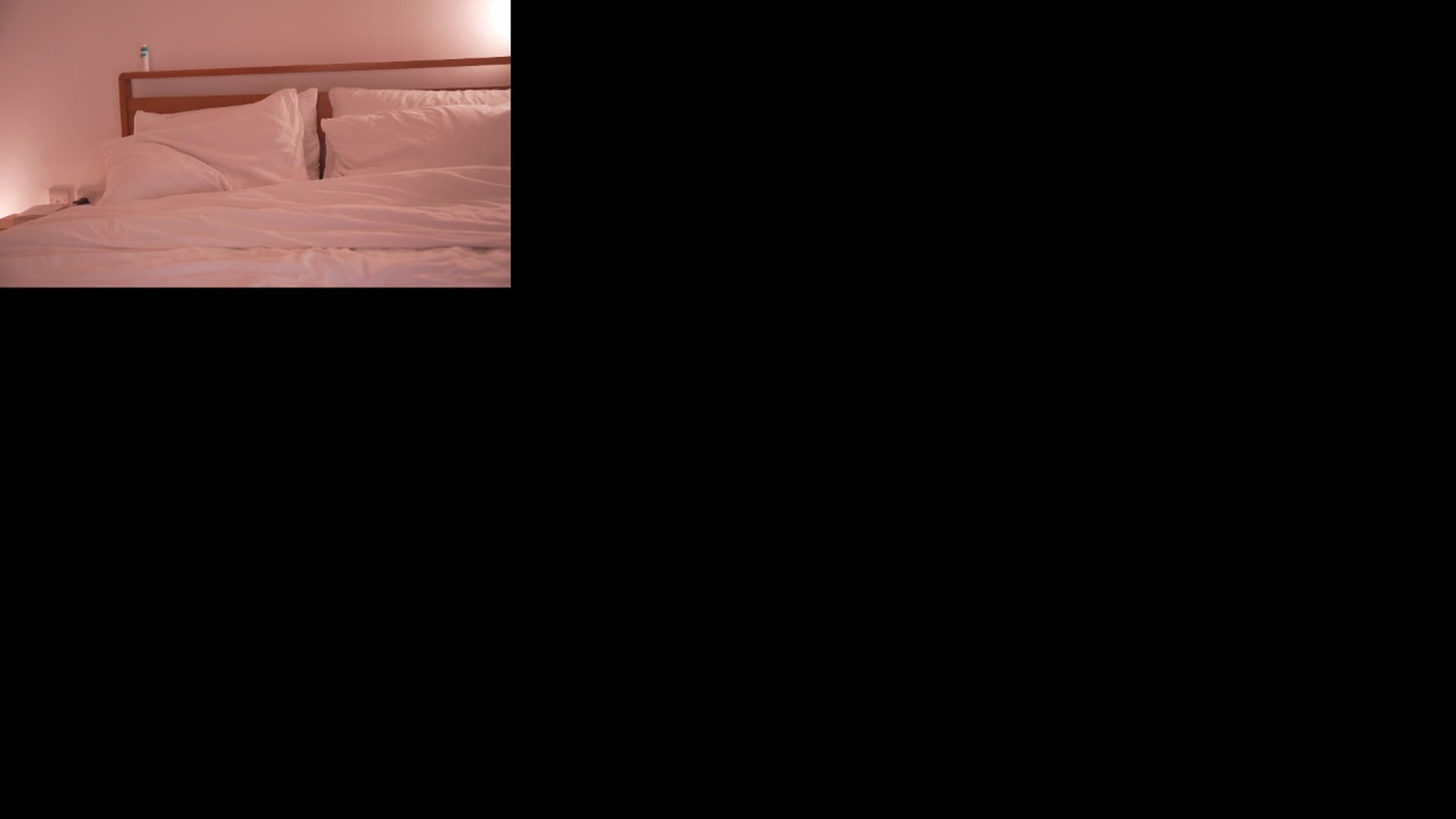 Gallery image thumbnail from https_sophie's myfreecams stream on, 03/31/2024, 01:00 image 5 of 20