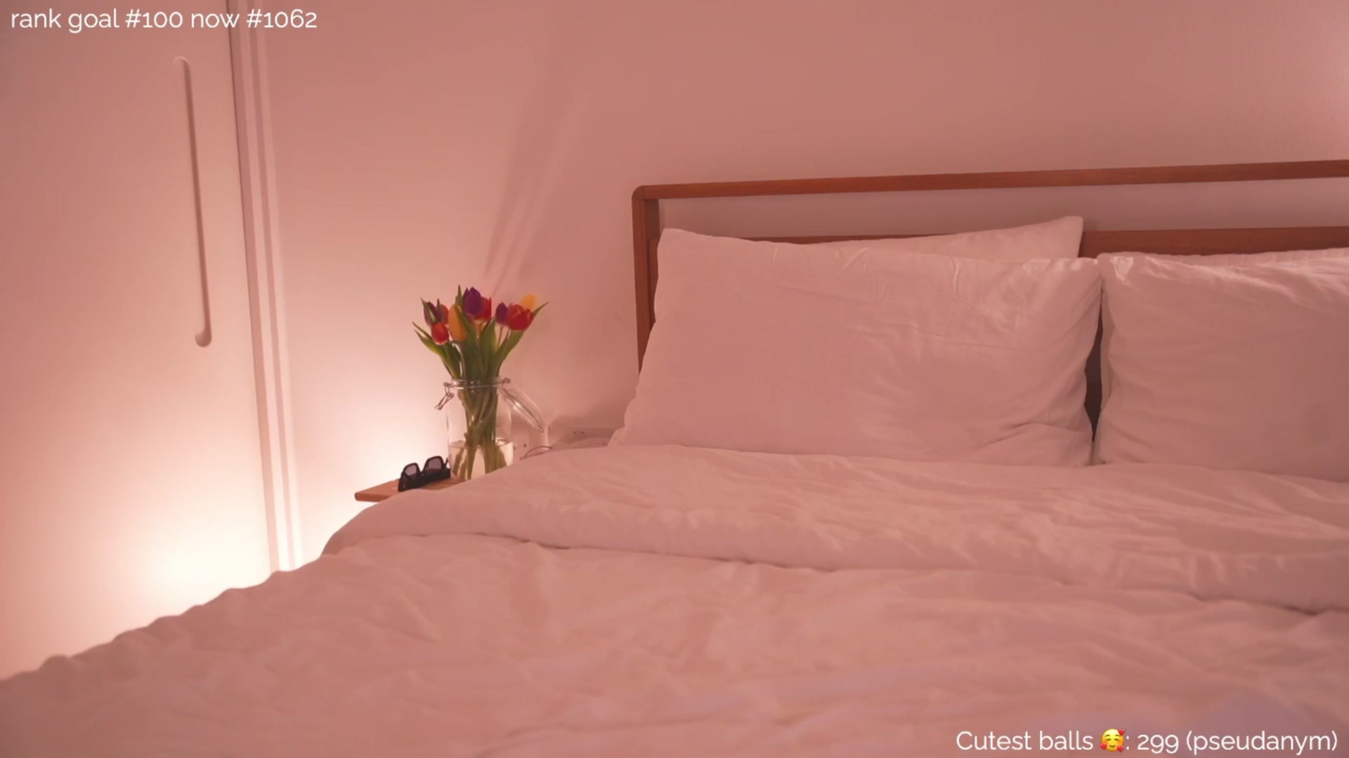 Gallery image thumbnail from https_sophie's myfreecams stream on, 04/04/2024, 24:15 image 13 of 20