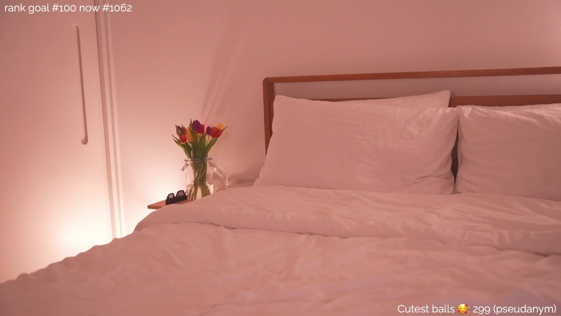 Gallery image thumbnail from https_sophie's myfreecams stream on, 04/04/2024, 24:15 image 12 of 20