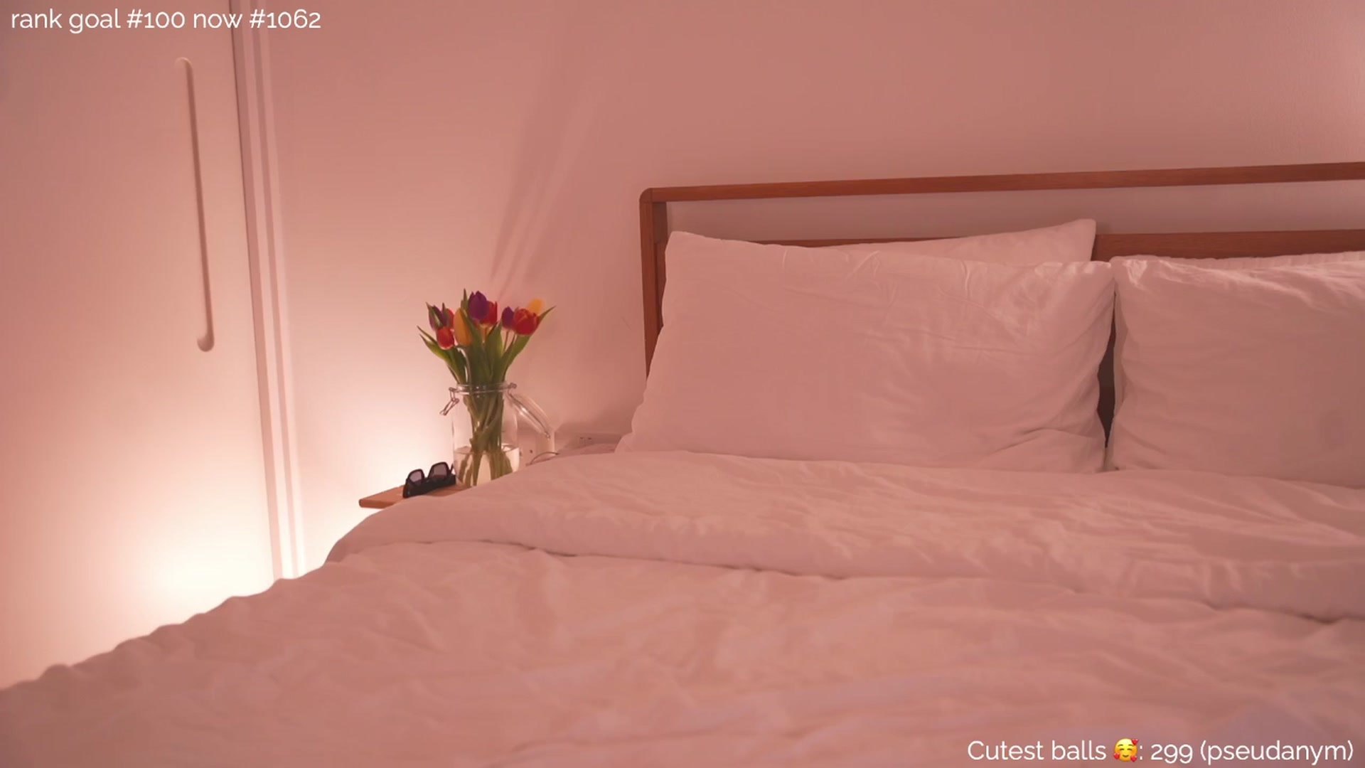 Gallery image thumbnail from https_sophie's myfreecams stream on, 04/04/2024, 24:15 image 11 of 20