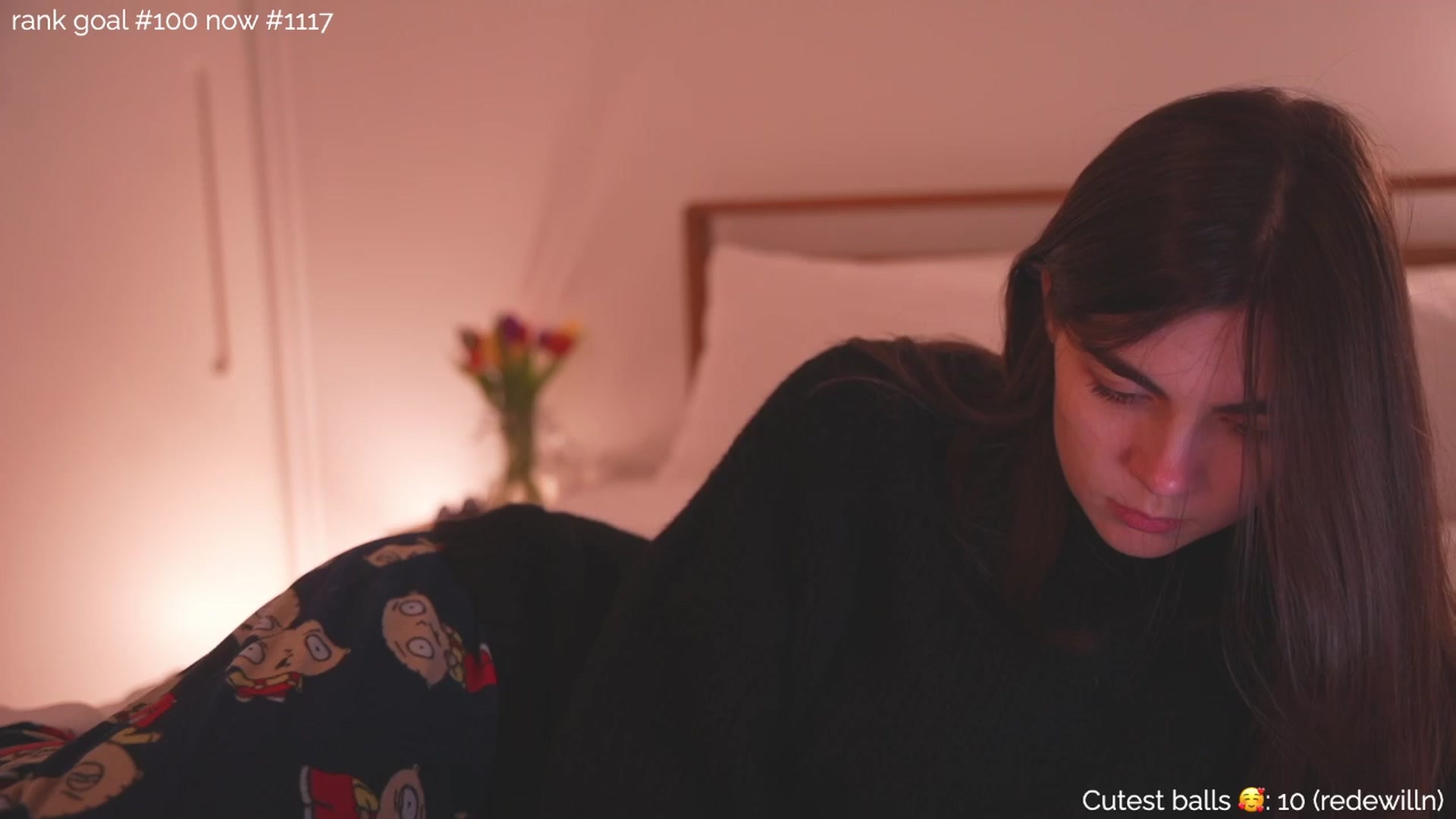 Gallery image thumbnail from https_sophie's myfreecams stream on, 04/04/2024, 24:15 image 5 of 20